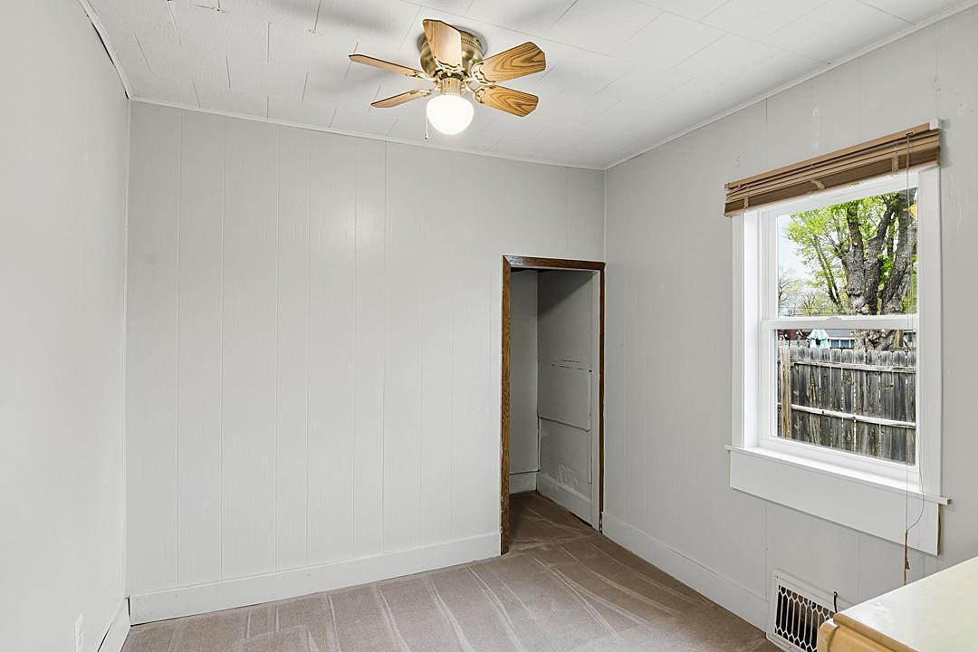 Homes for sale in Saint Cloud, MN | 119 7th Ave Se, Saint Cloud, MN 56304 | MLS# 7067772