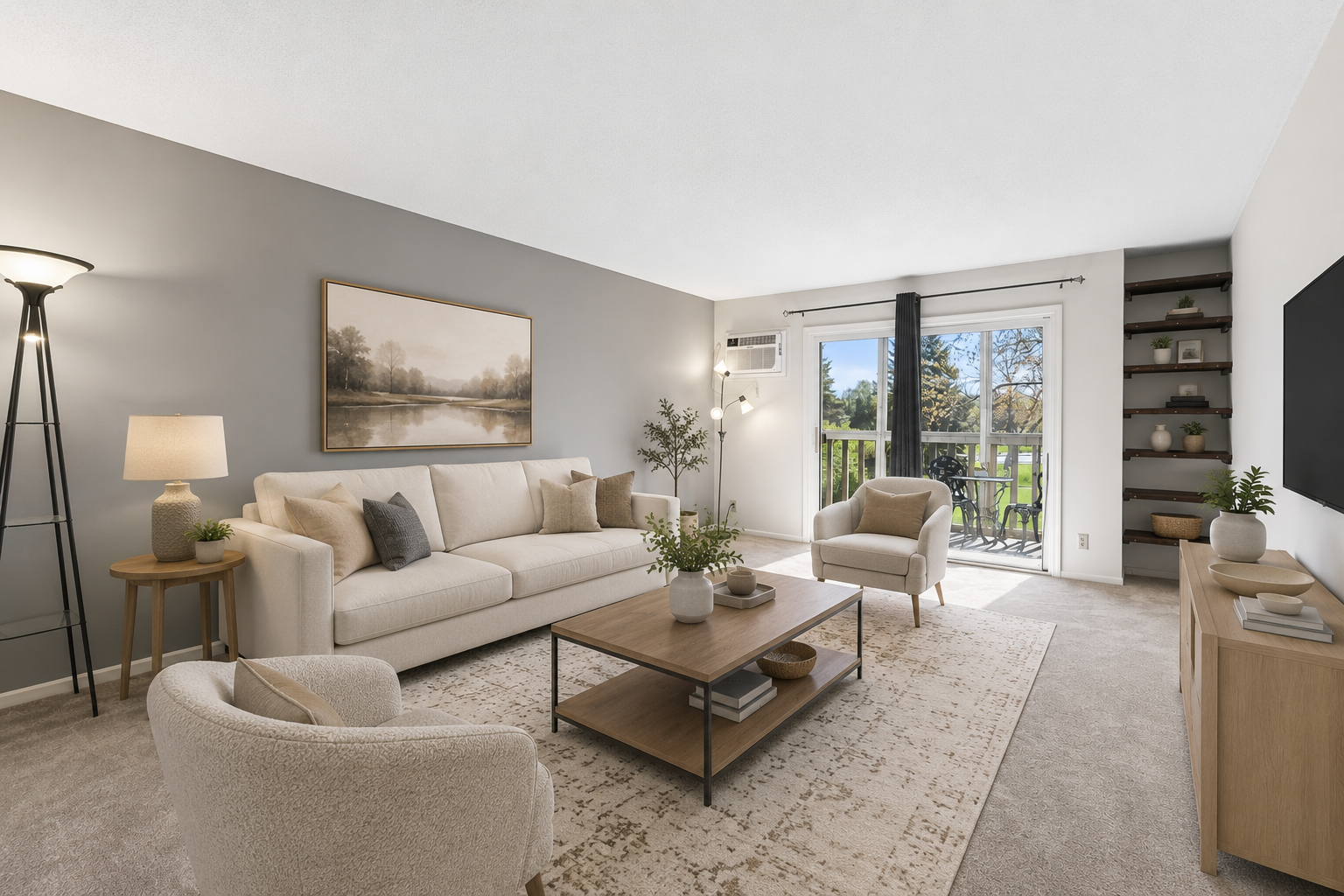 Homes for sale in Shoreview, MN | 4045 Hodgson Rd #211, Shoreview, MN 55126 | MLS# 7067828