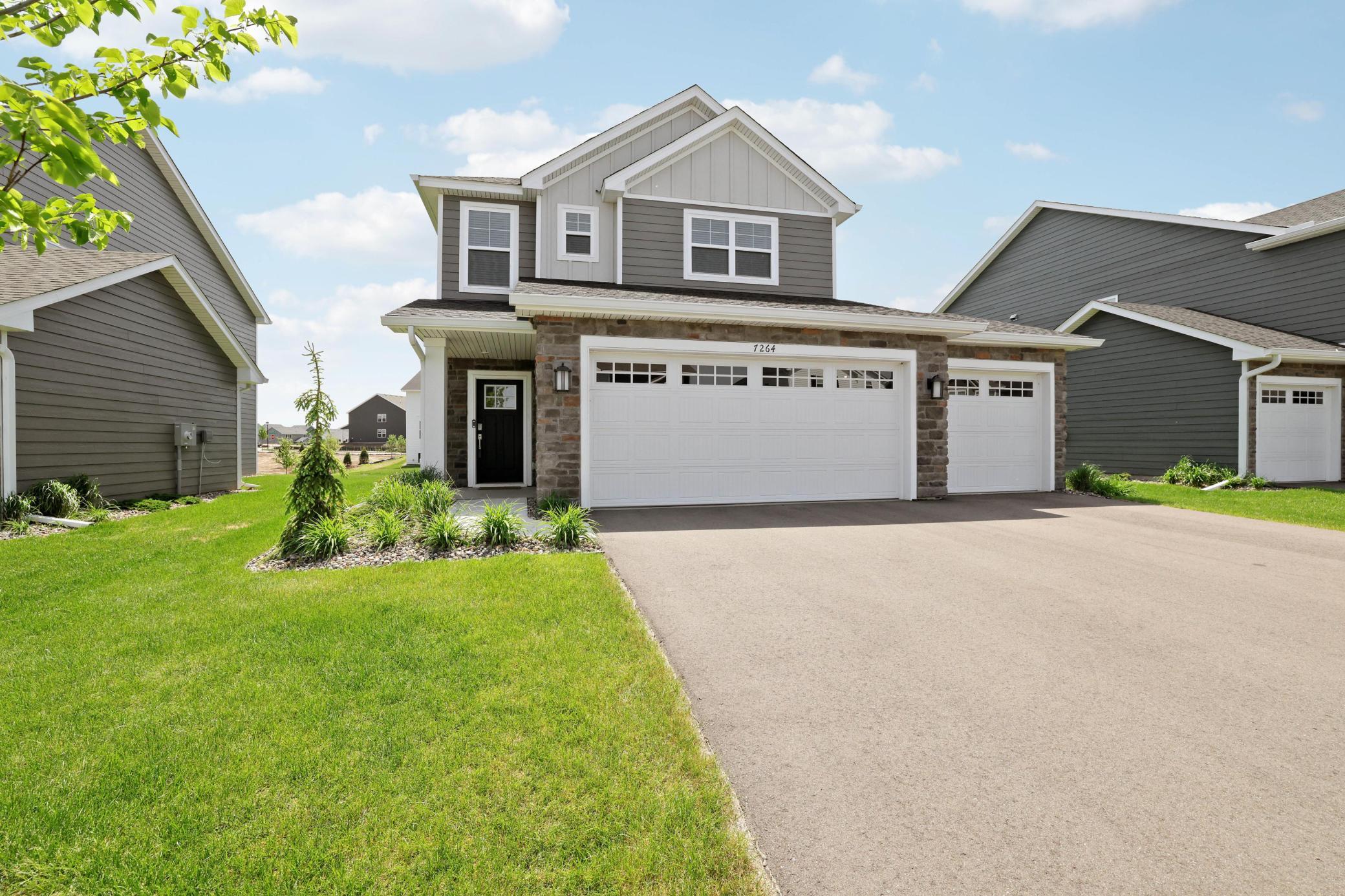1st image of 7264 183rd St W, Lakeville, MN 55044 | MLS# 7067846