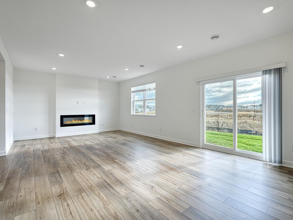 3rd image of 7264 183Rd St W, Lakeville, MN 55044 | MLS# 7067846