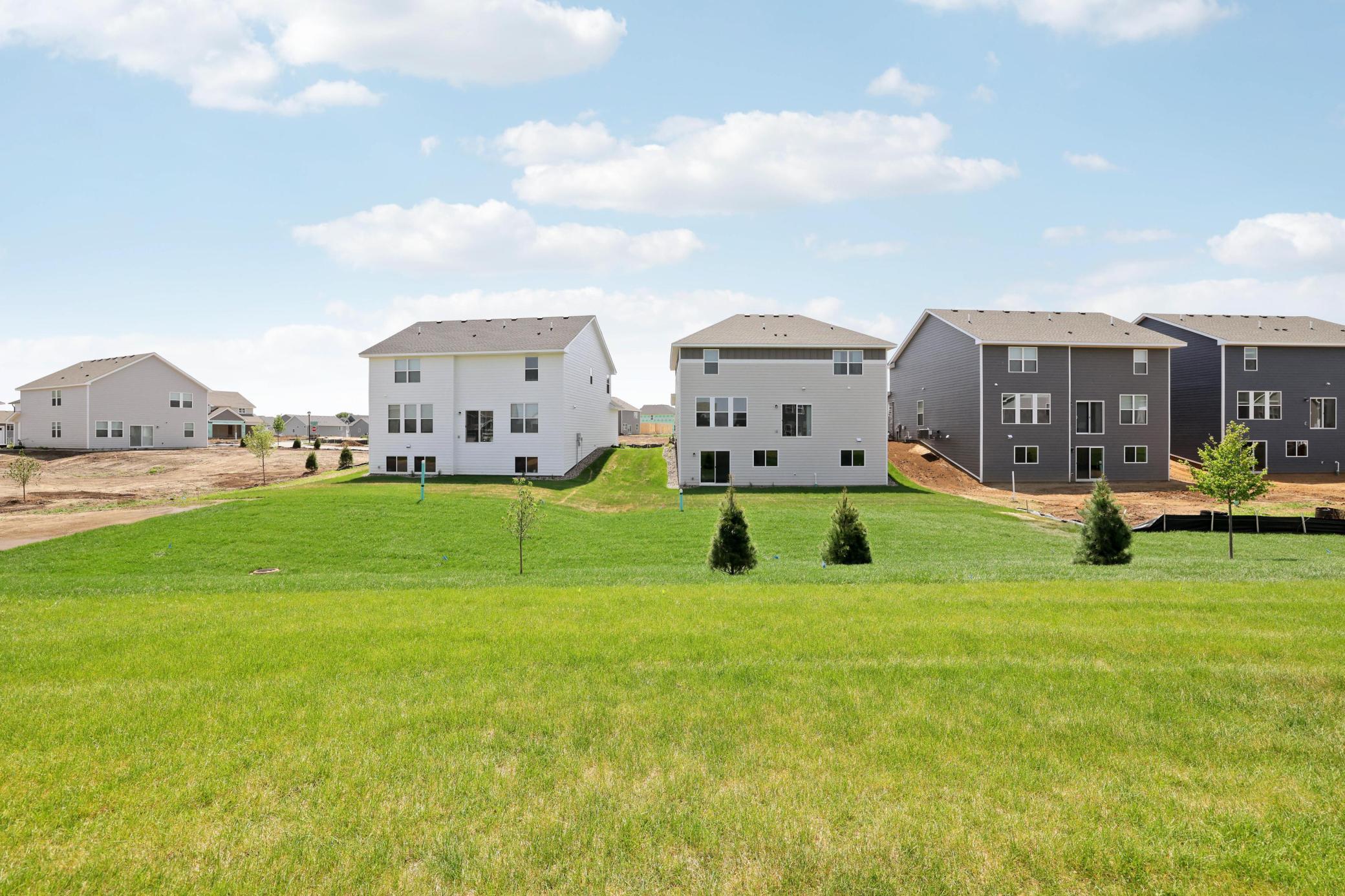 21st image of 7264 183rd St W, Lakeville, MN 55044 | MLS# 7067846