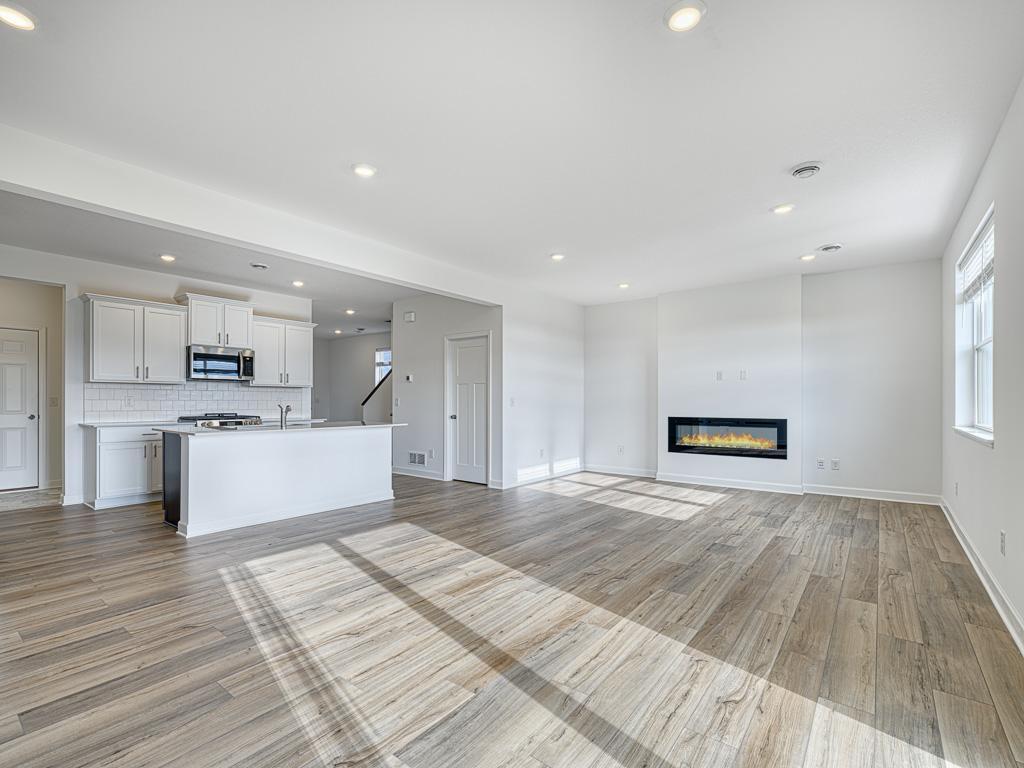 5th image of 7264 183Rd St W, Lakeville, MN 55044 | MLS# 7067846