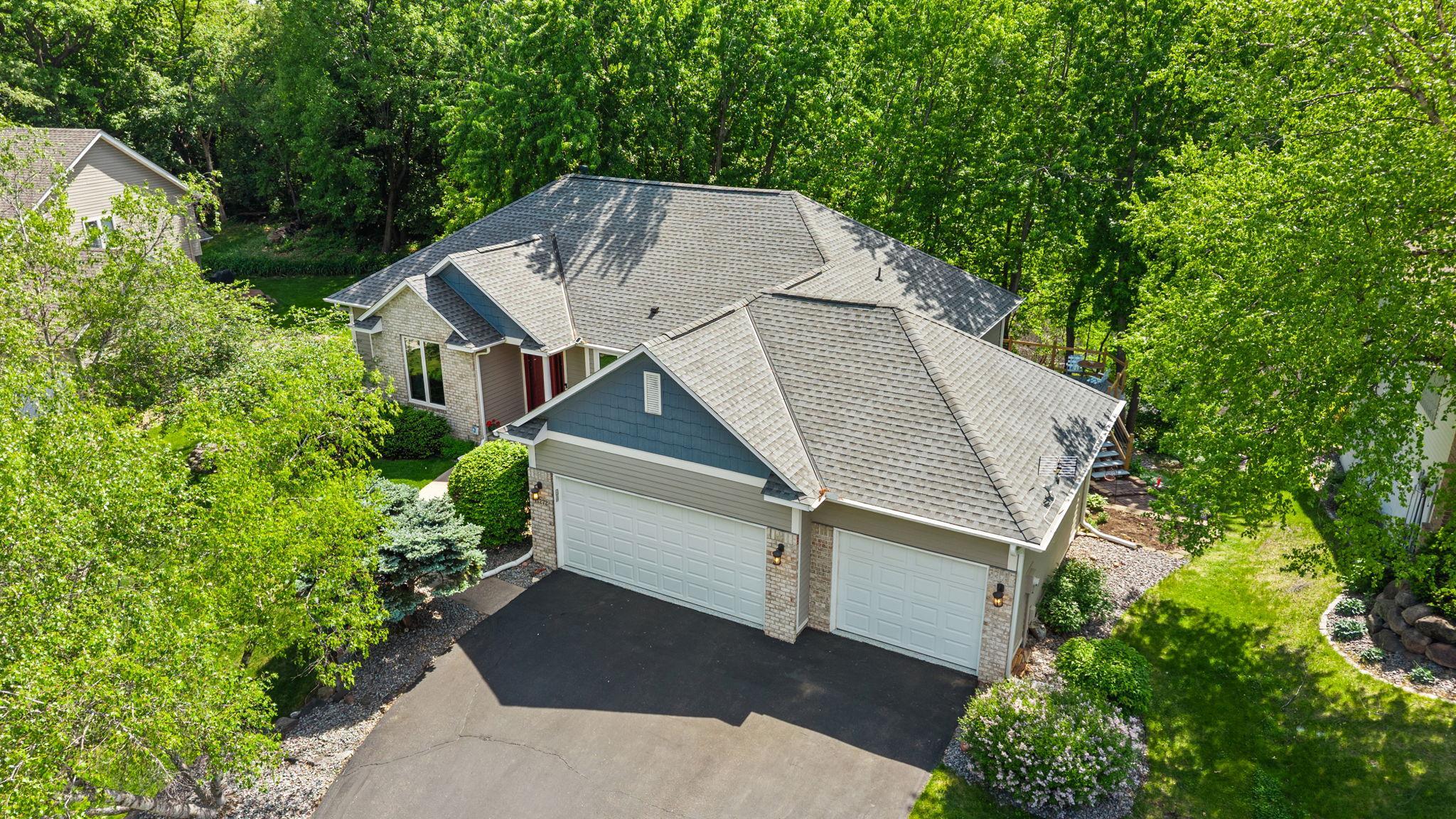 2nd image of 11272 Kenworth Ln, Lakeville, MN 55044 | MLS# 7067861