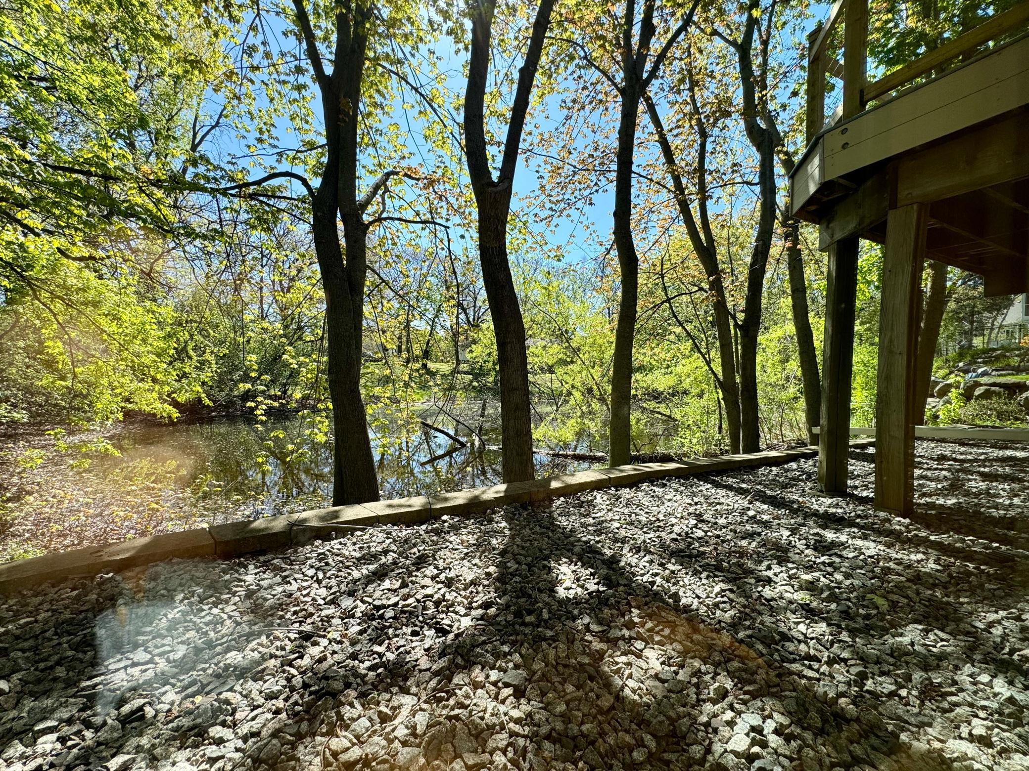 5th image of 11272 Kenworth Ln, Lakeville, MN 55044 | MLS# 7067861