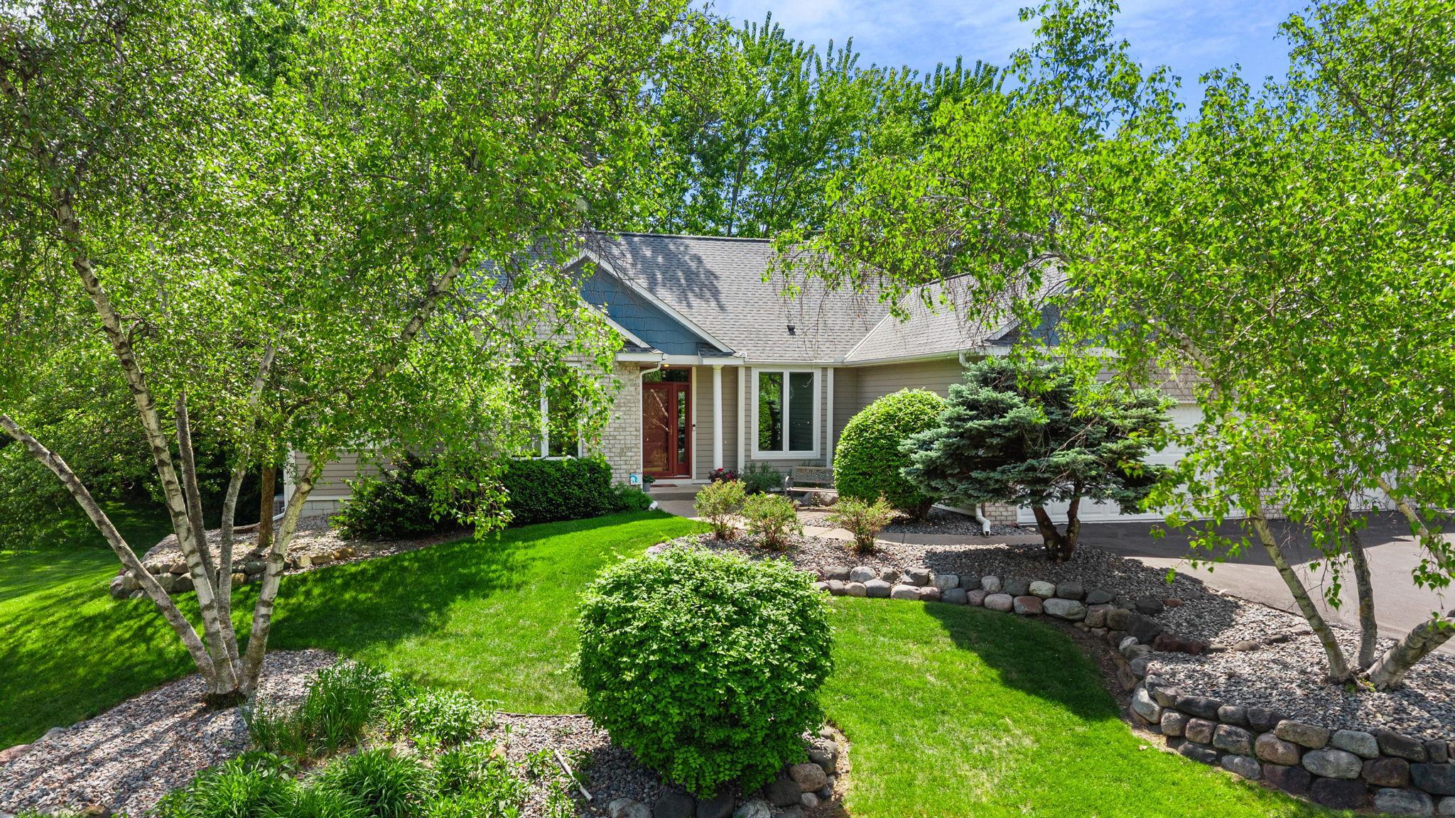 4th image of 11272 Kenworth Ln, Lakeville, MN 55044 | MLS# 7067861