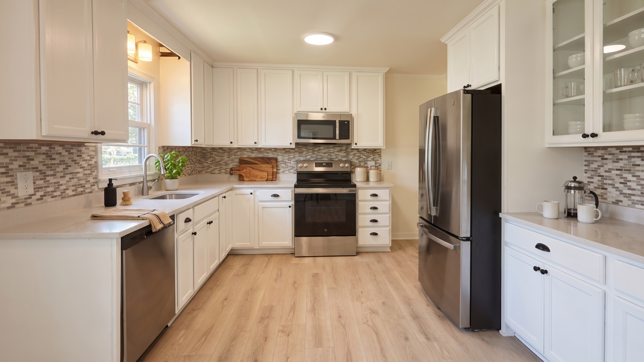 4th image of 2748 Ne Ulysses St Ne, Minneapolis, MN 55418 | MLS# 7067881