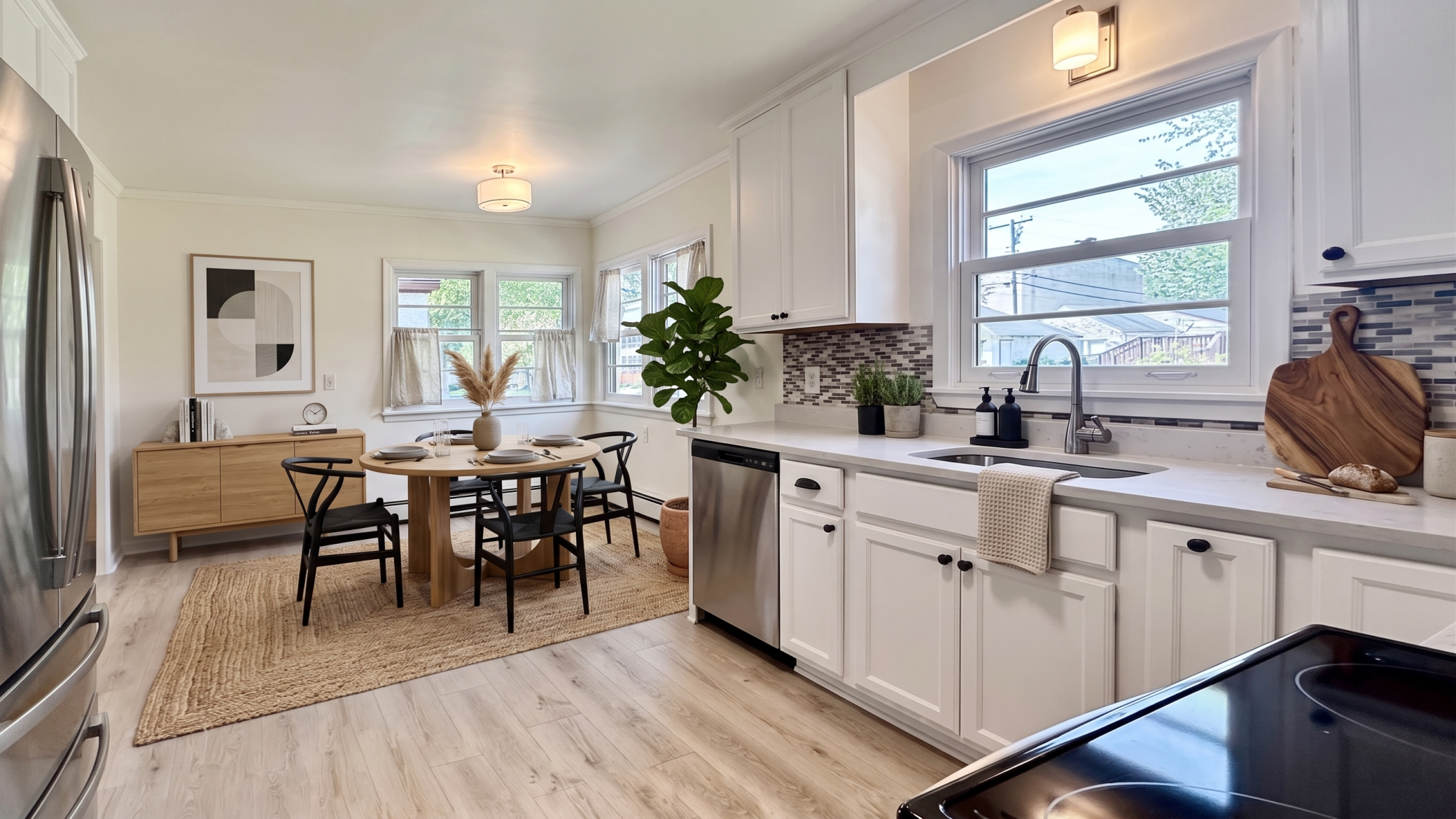 5th image of 2748 Ne Ulysses St Ne, Minneapolis, MN 55418 | MLS# 7067881