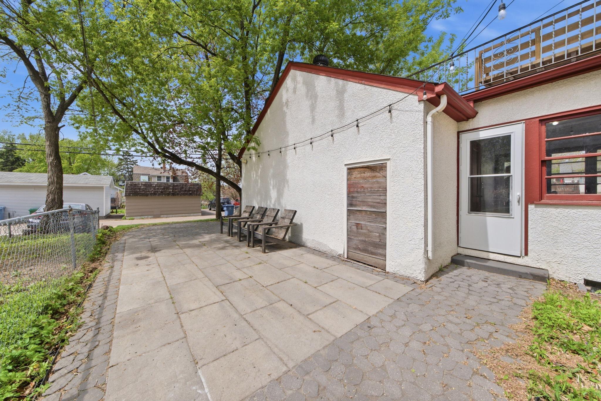 34th image of 2748 Ne Ulysses St Ne, Minneapolis, MN 55418 | MLS# 7067881