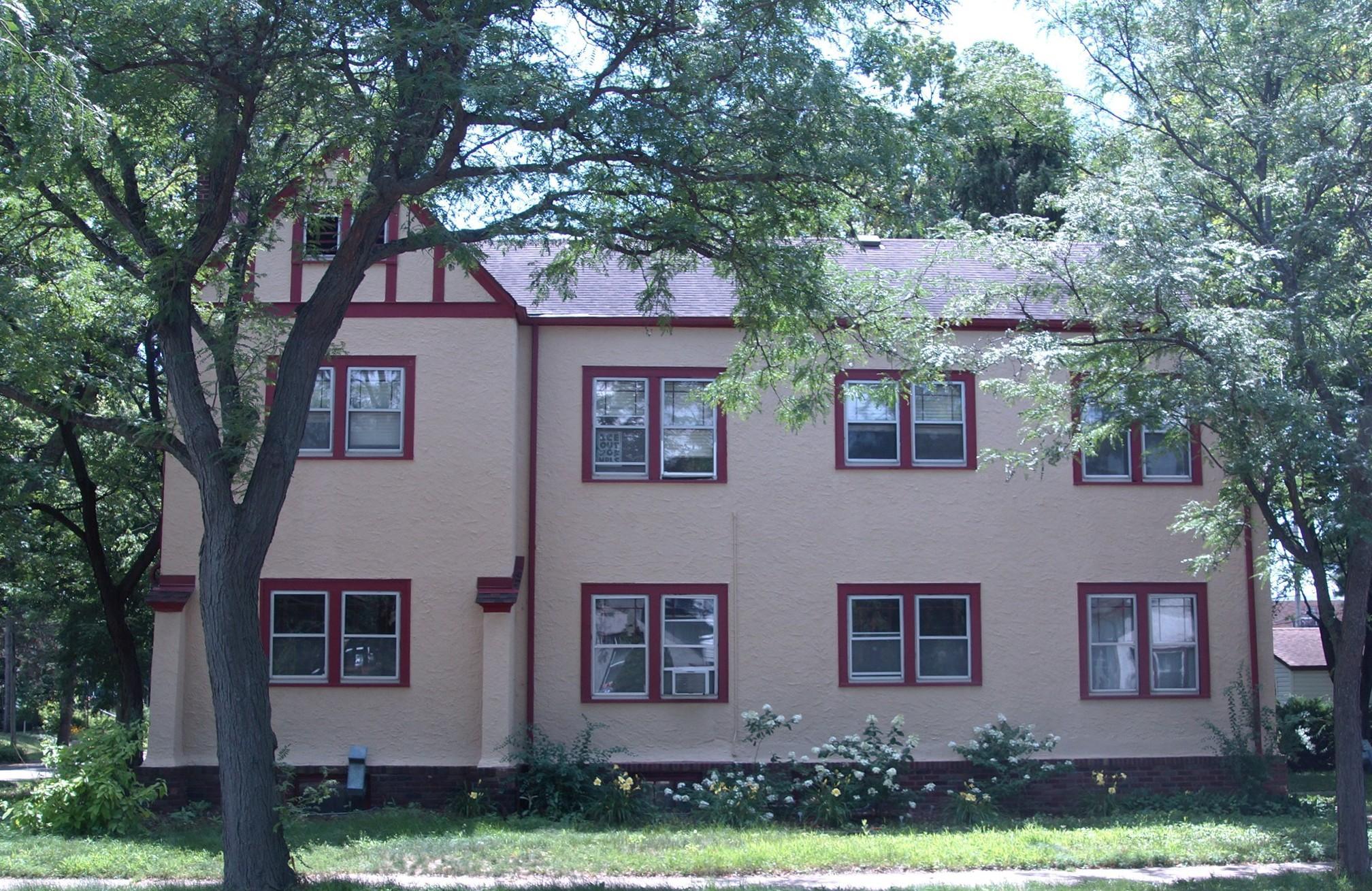 4th image of 4400 1St Ave S, Minneapolis, MN 55419 | MLS# 7067886