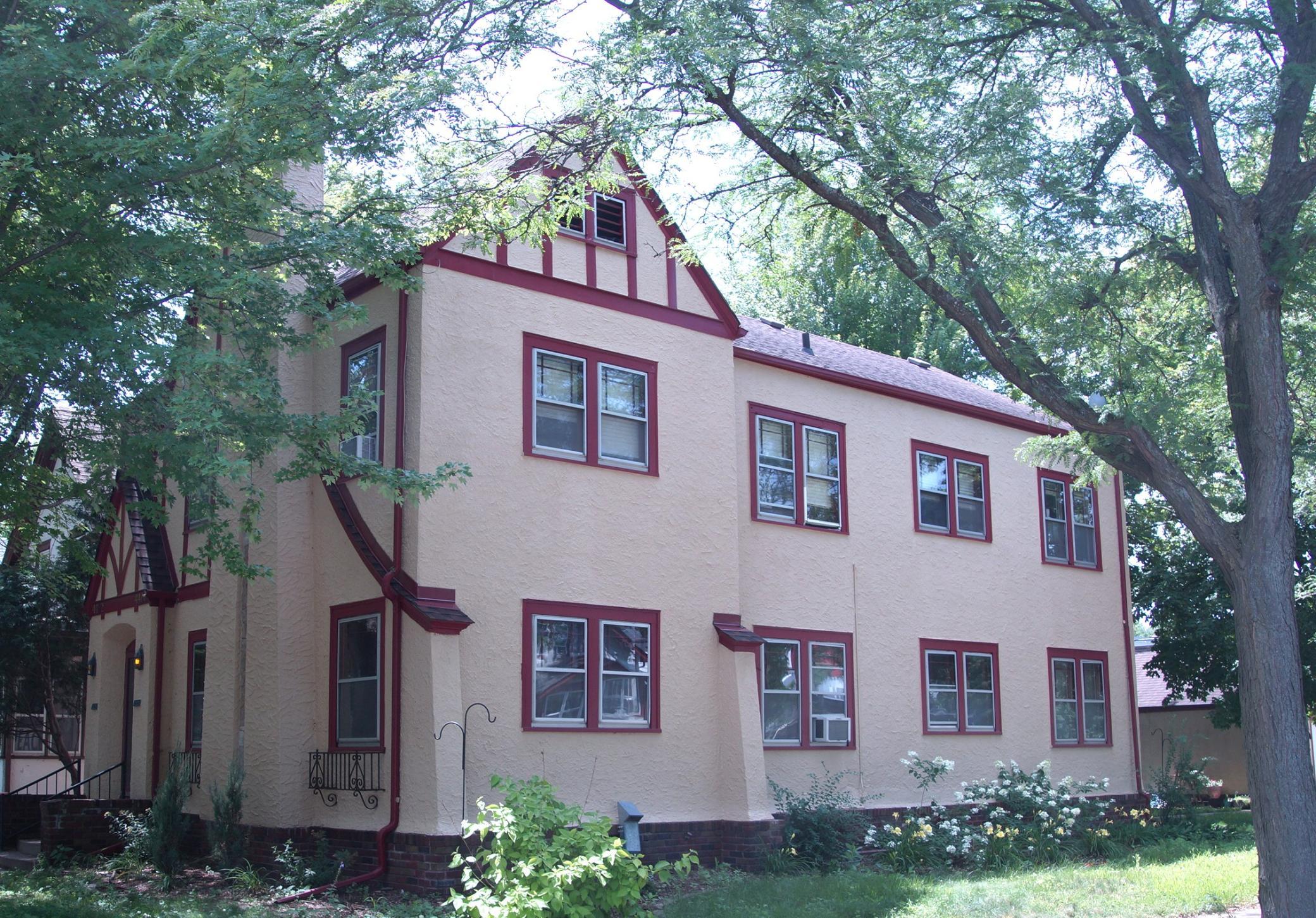 3rd image of 4400 1St Ave S, Minneapolis, MN 55419 | MLS# 7067886
