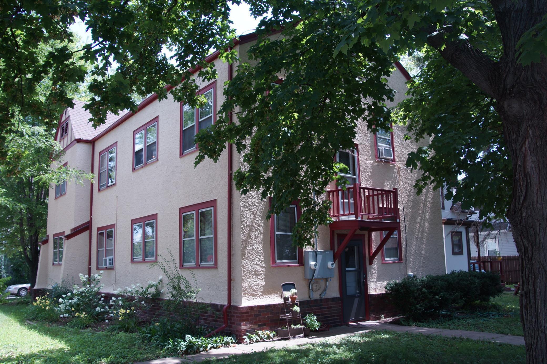 5th image of 4400 1St Ave S, Minneapolis, MN 55419 | MLS# 7067886