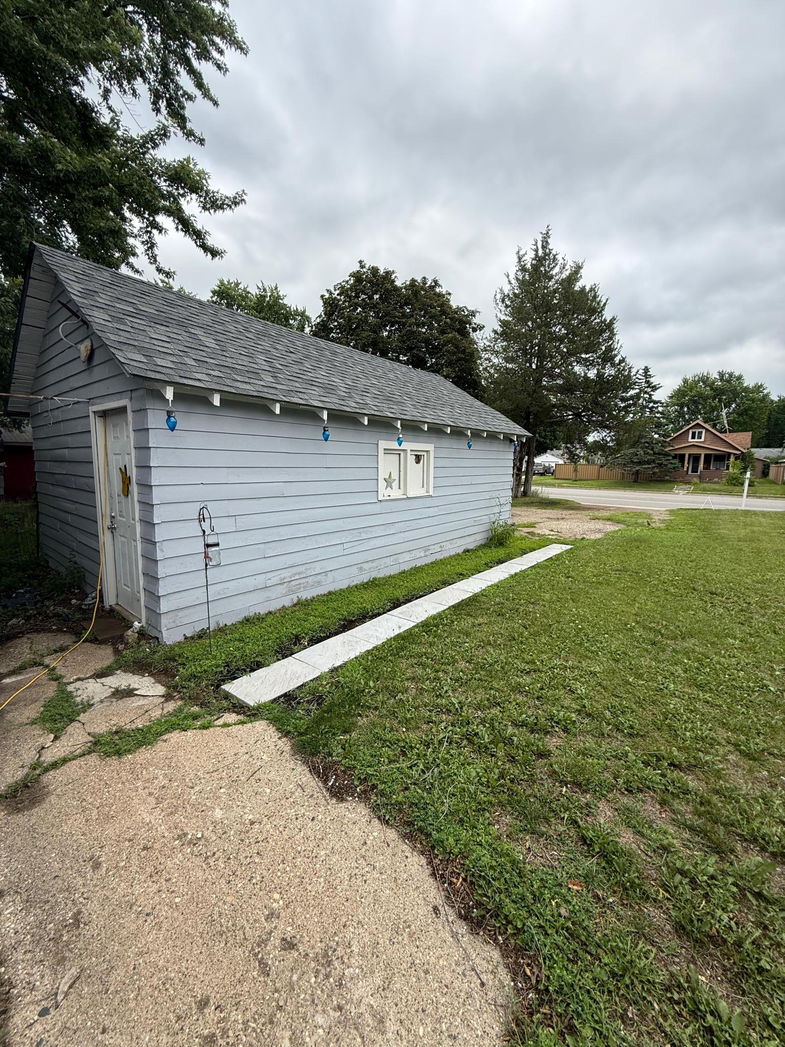 23rd image of 715 25th Ave N, Saint Cloud, MN 56303 | MLS# 7067887