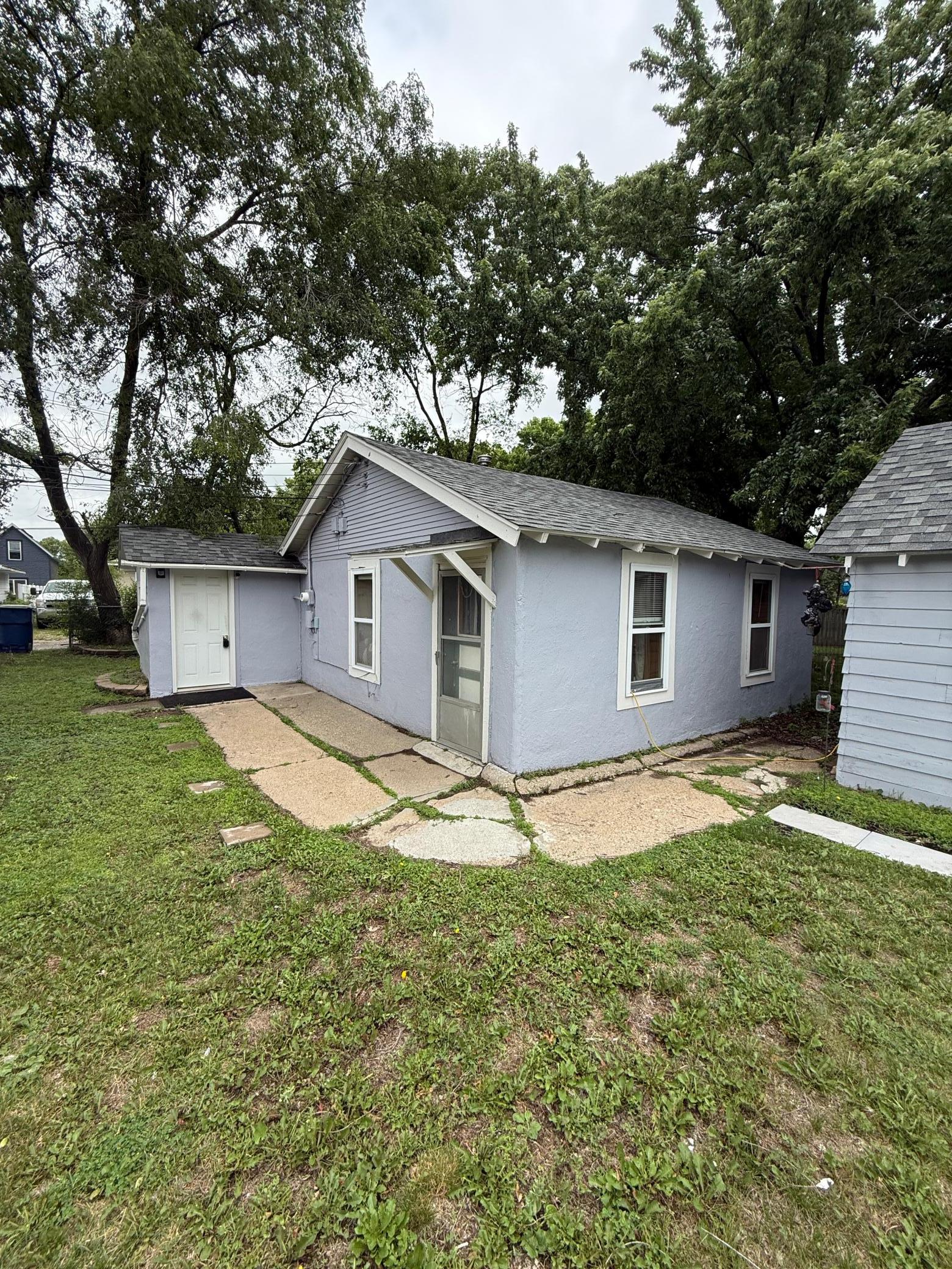 2nd image of 715 25th Ave N, Saint Cloud, MN 56303 | MLS# 7067887
