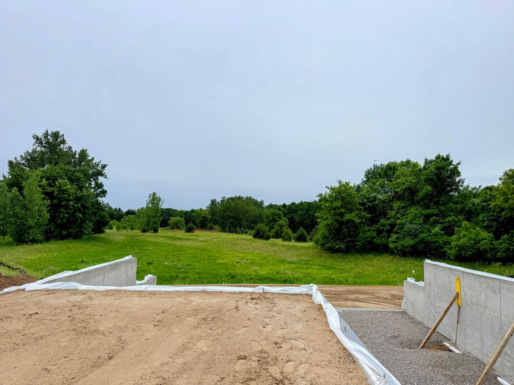 2nd image of 823 Sycamore Pl N, Cambridge, MN 55008 | MLS# 7067894