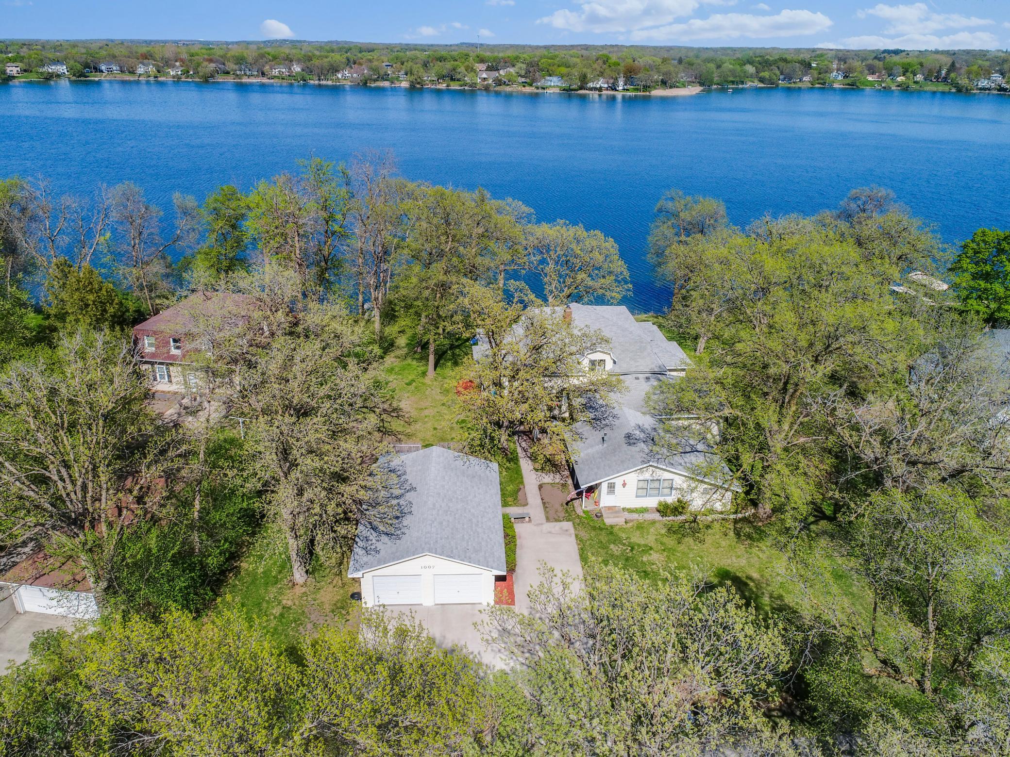 3rd image of 1007 Van Dyke Rd Nw, Alexandria, MN 56308 | MLS# 7067903