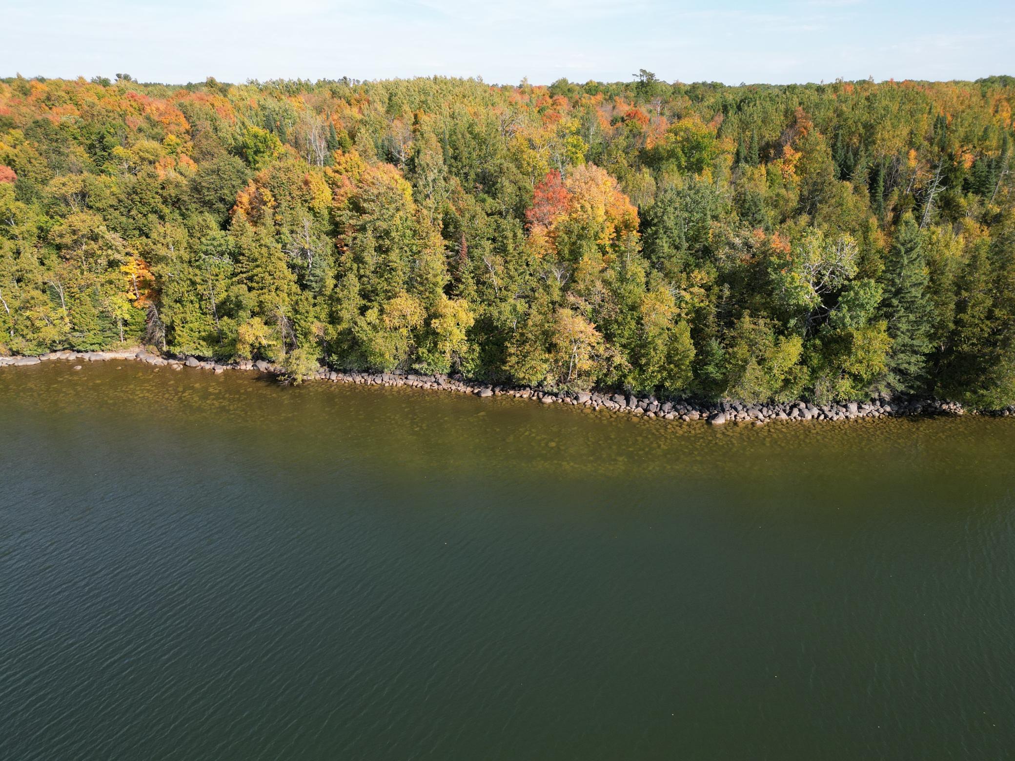 Homes for sale in Longville, MN | Tbd County Rd 39 Ne, Longville, MN 56655 | MLS# 7067912