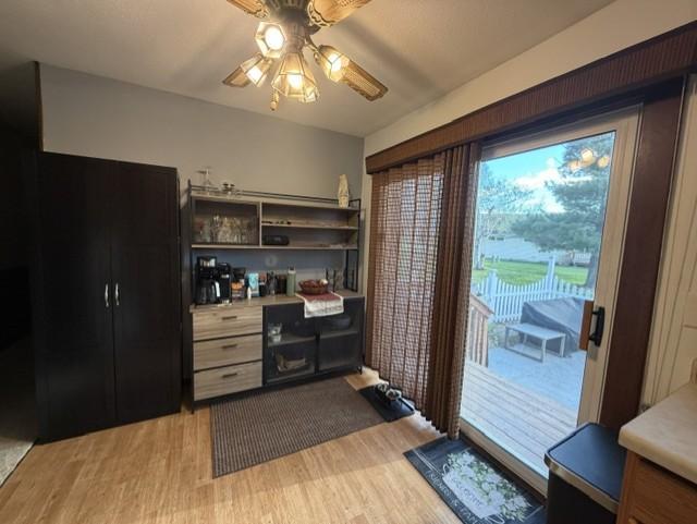 Homes for sale in Litchfield, MN | 608 S Donnelly Ave, Litchfield, MN 55355 | MLS# 7067918