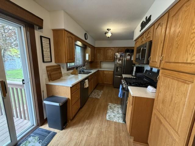 Homes for sale in Litchfield, MN | 608 S Donnelly Ave, Litchfield, MN 55355 | MLS# 7067918