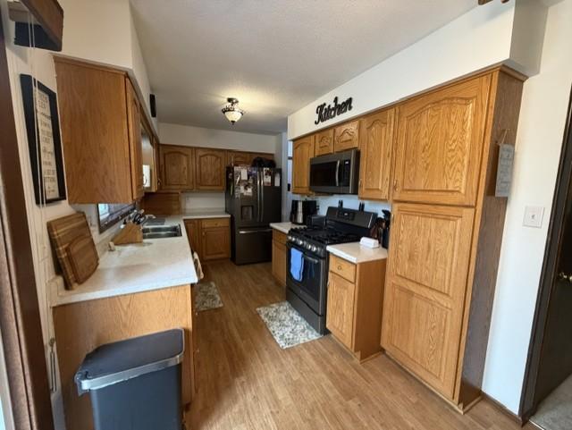 Homes for sale in Litchfield, MN | 608 S Donnelly Ave, Litchfield, MN 55355 | MLS# 7067918