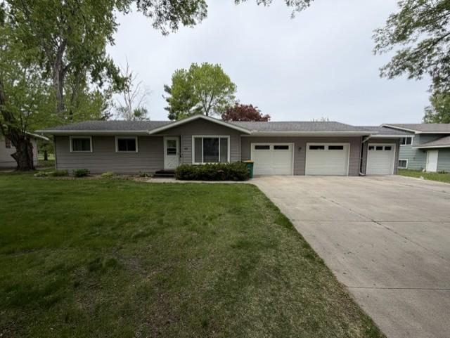 Homes for sale in Litchfield, MN | 608 S Donnelly Ave, Litchfield, MN 55355 | MLS# 7067918