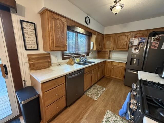 Homes for sale in Litchfield, MN | 608 S Donnelly Ave, Litchfield, MN 55355 | MLS# 7067918