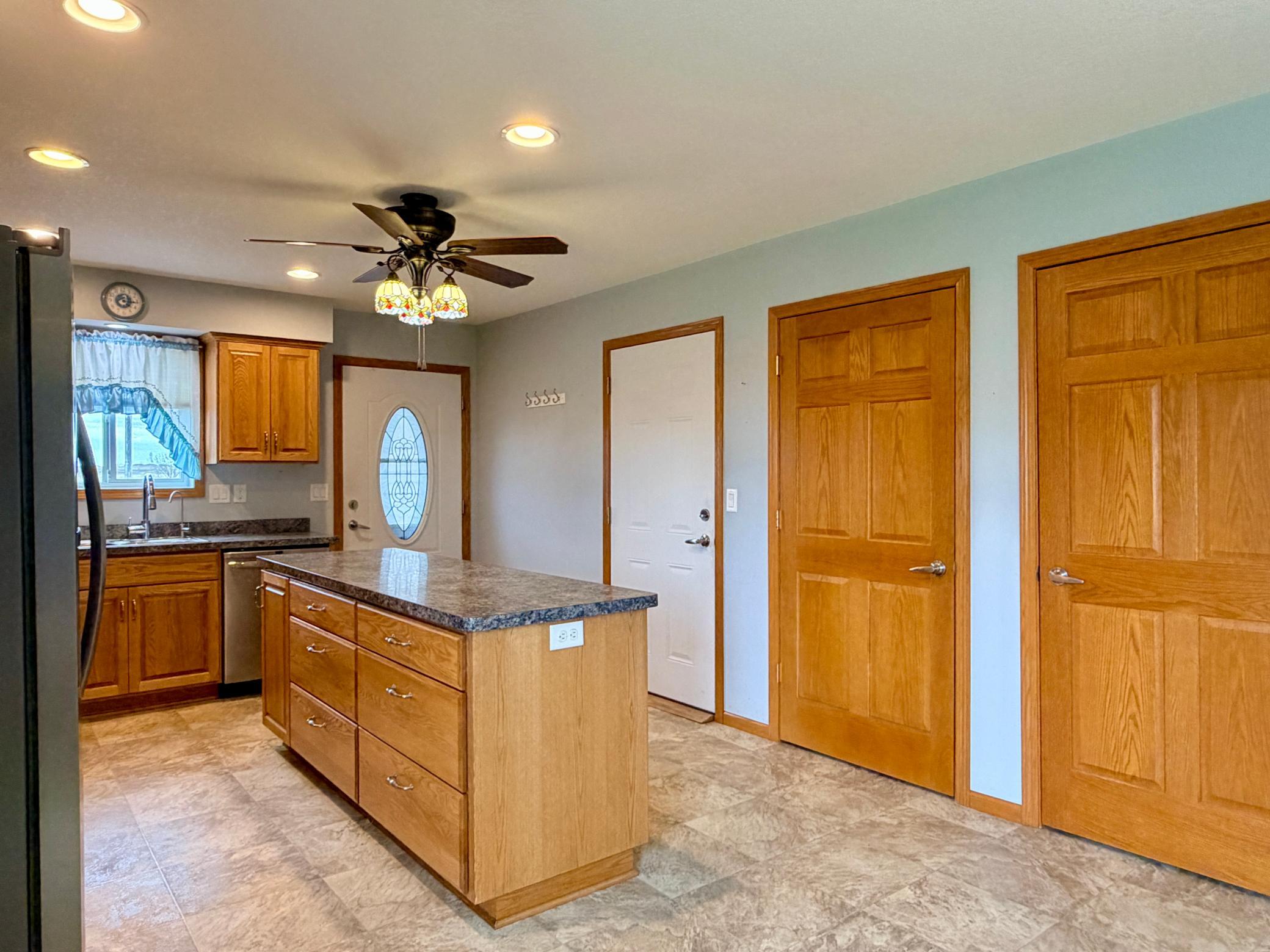 Homes for sale in Hoffman, MN | 105 8Th St S, Hoffman, MN 56339 | MLS# 7067936