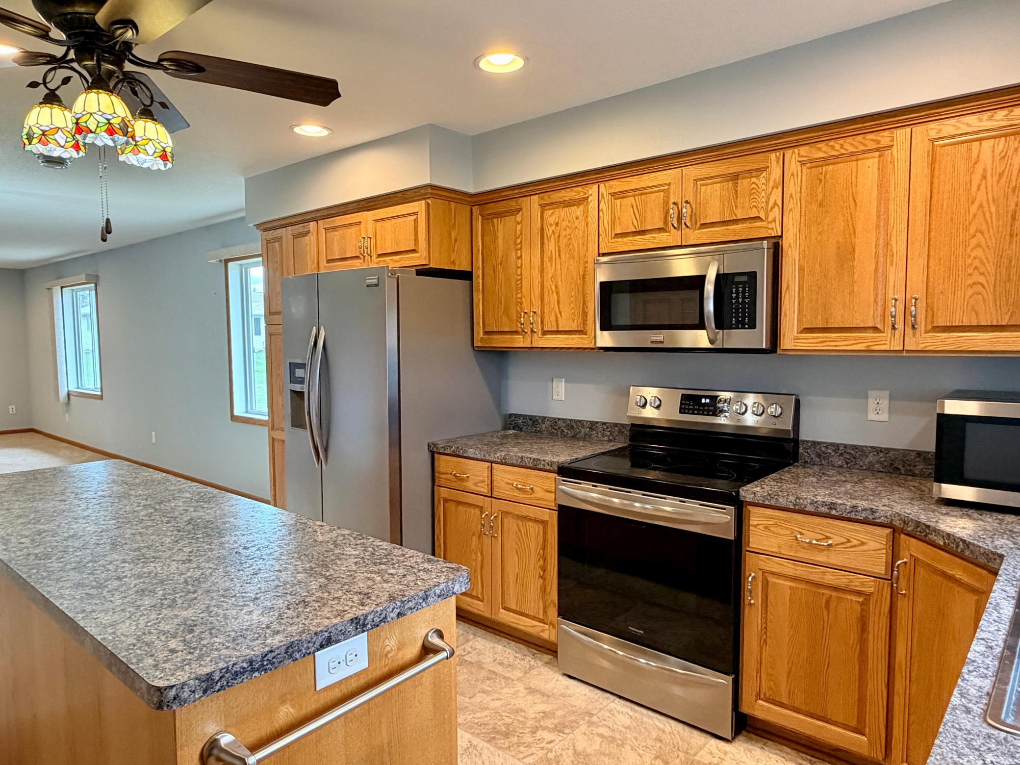 Homes for sale in Hoffman, MN | 105 8th St S, Hoffman, MN 56339 | MLS# 7067936
