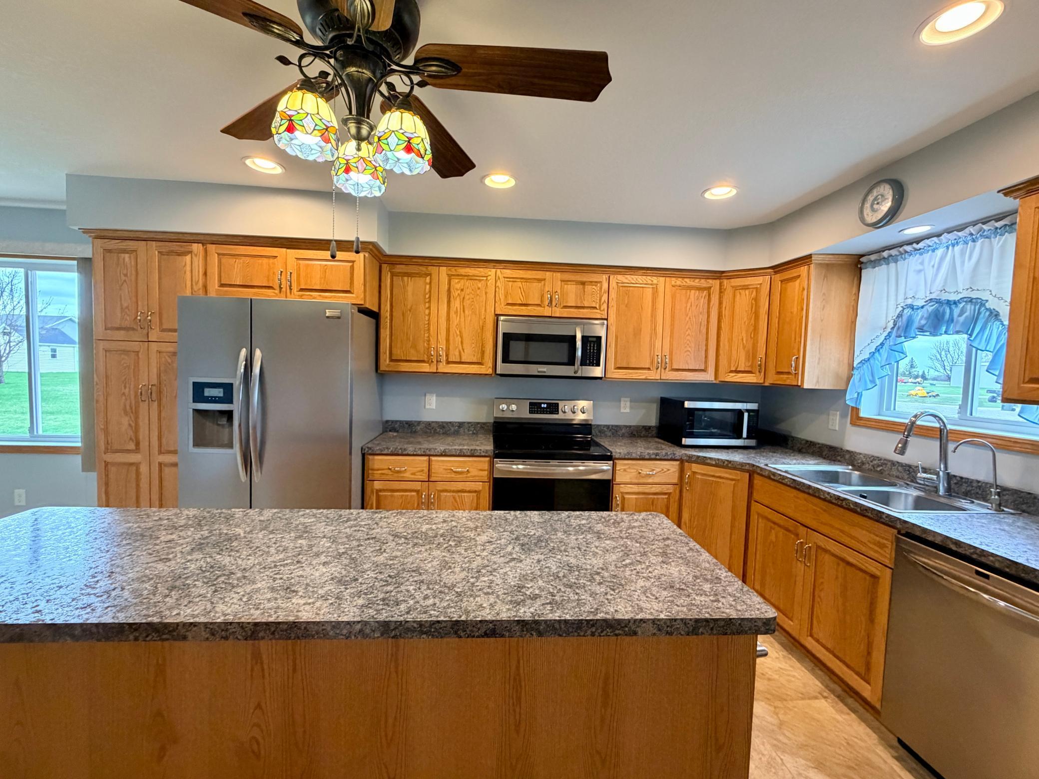 Homes for sale in Hoffman, MN | 105 8Th St S, Hoffman, MN 56339 | MLS# 7067936