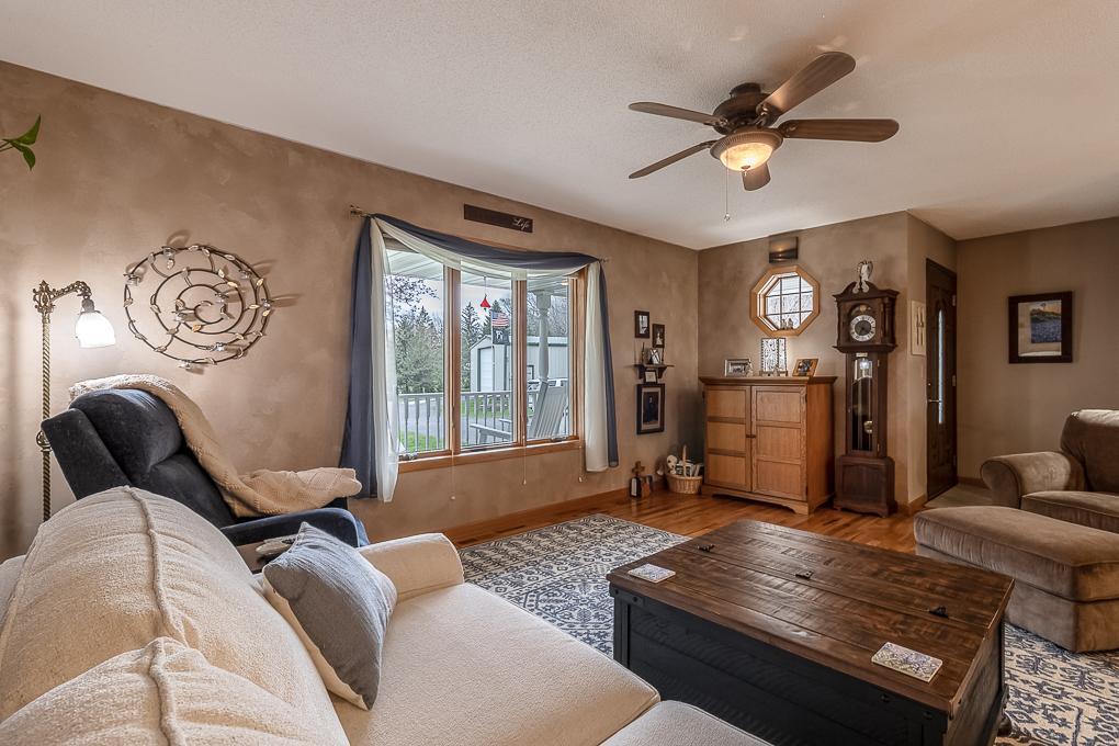 Homes for sale in Kasota, MN | 35425 Shakpays Cove Rd, Kasota, MN 56050 | MLS# 7067983