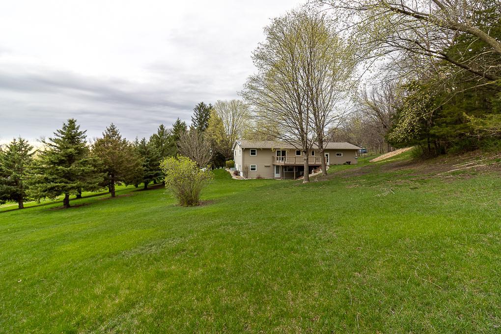 Homes for sale in Kasota, MN | 35425 Shakpays Cove Rd, Kasota, MN 56050 | MLS# 7067983