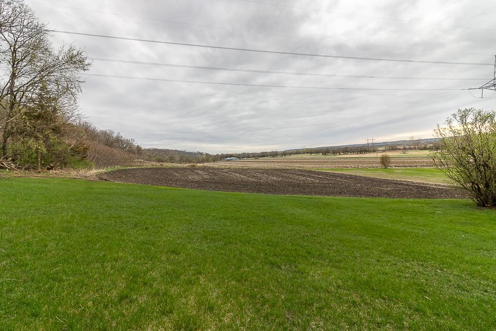 Homes for sale in Kasota, MN | 35425 Shakpays Cove Rd, Kasota, MN 56050 | MLS# 7067983