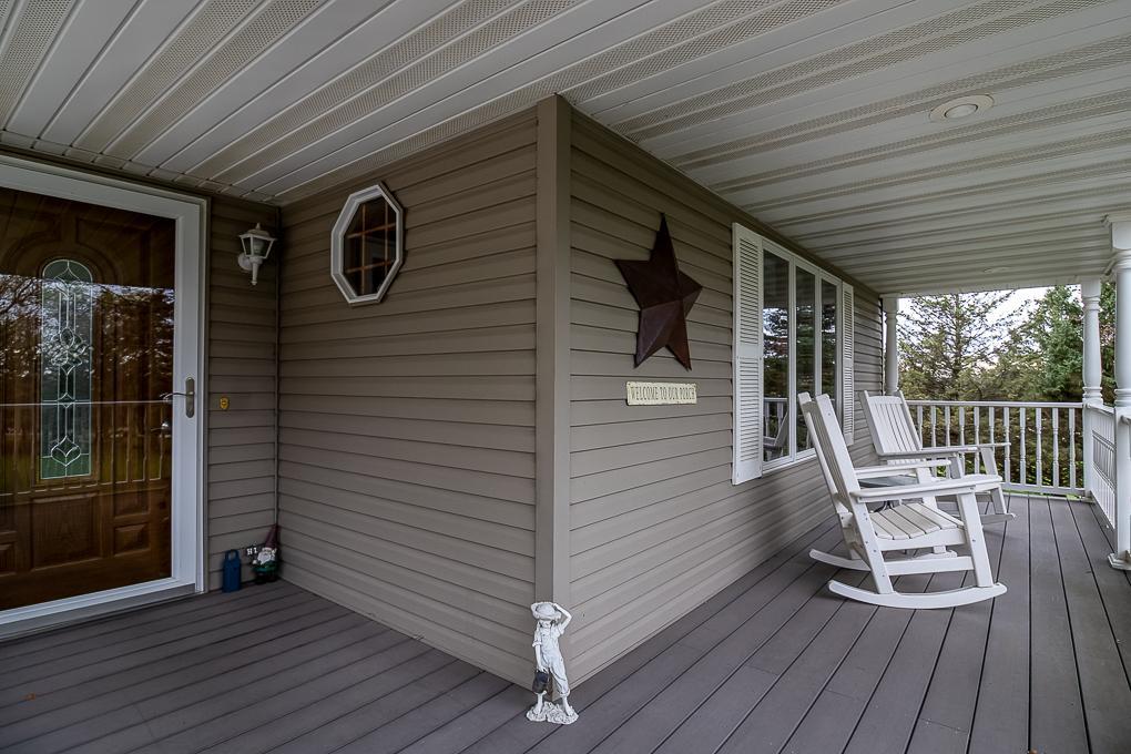 Homes for sale in Kasota, MN | 35425 Shakpays Cove Rd, Kasota, MN 56050 | MLS# 7067983