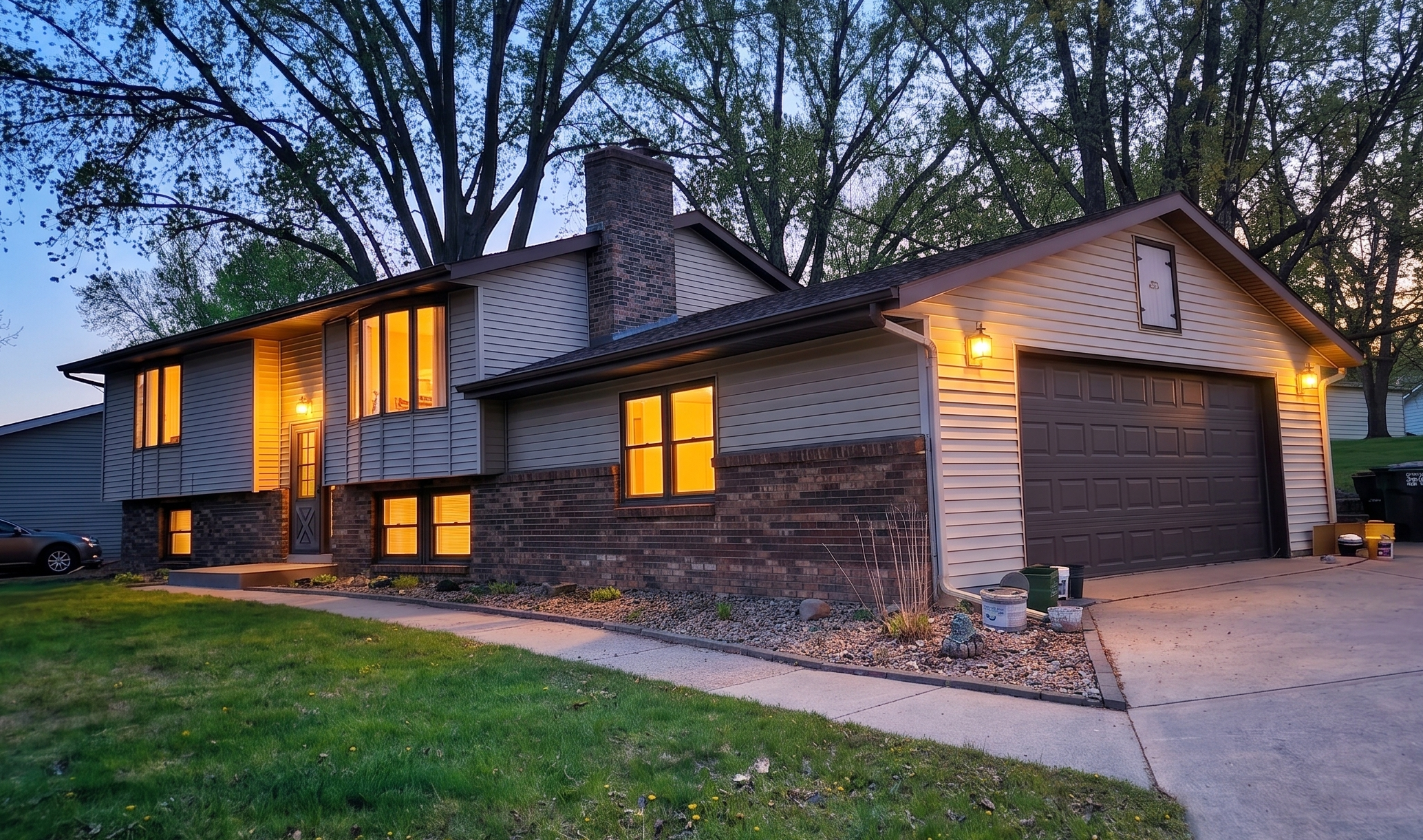 Homes for sale in Young America, MN | 411 Adams Dr W, Young America, MN 55397 | MLS# 7067995