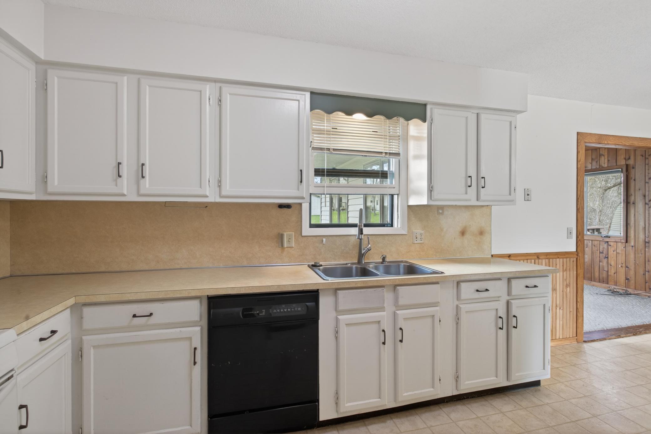 Homes for sale in Young America, MN | 411 Adams Dr W, Young America, MN 55397 | MLS# 7067995