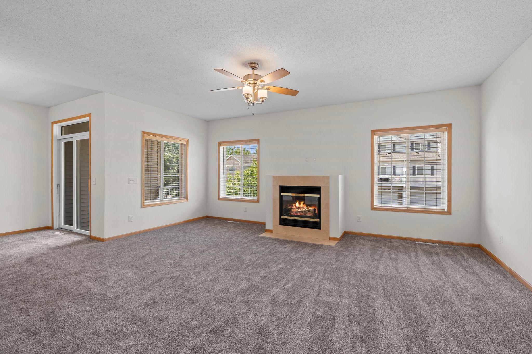 Homes for sale in Lakeville, MN | 18241 Kerrville Trl #209, Lakeville, MN 55044 | MLS# 7068002