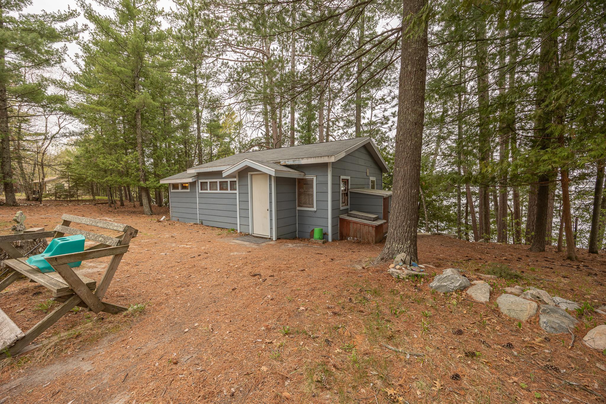 Homes for sale in Remer, MN | 4565 Spinner Trl Ne, Remer, MN 56672 | MLS# 7068005