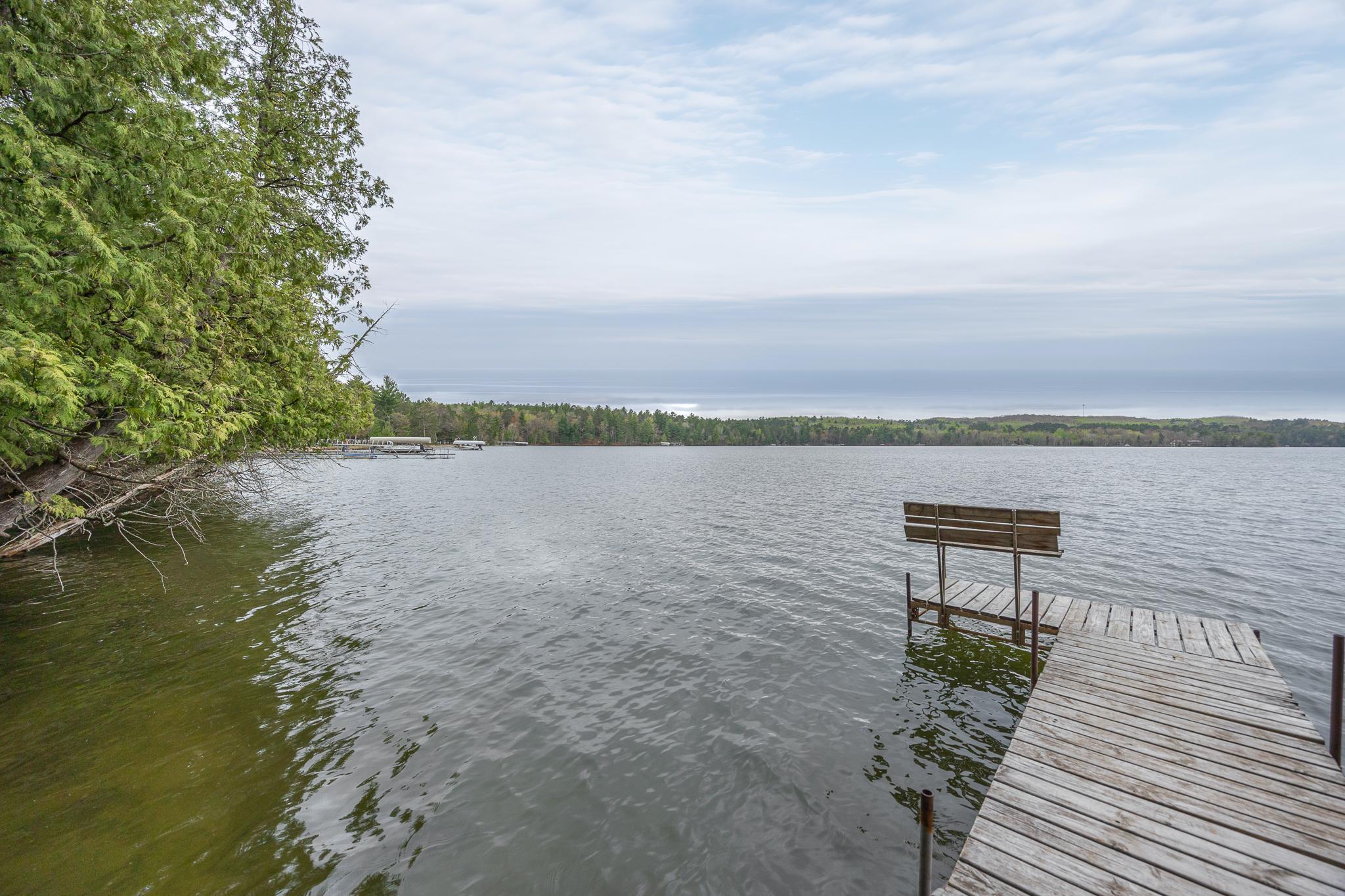 Homes for sale in Remer, MN | 4565 Spinner Trl Ne, Remer, MN 56672 | MLS# 7068005