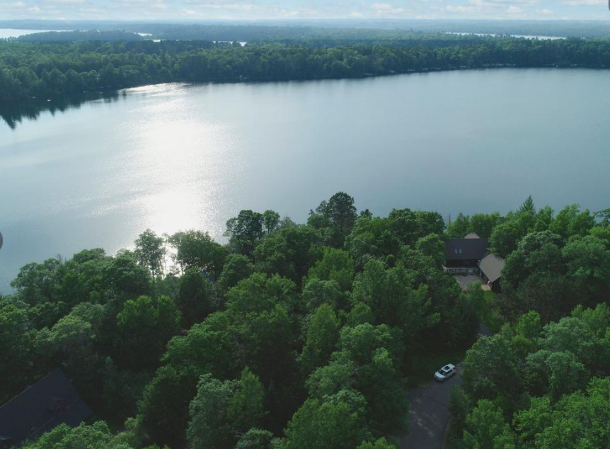 9th image of 38284 Ox Lake Lndg, Crosslake, MN 56442 | MLS# 7068039