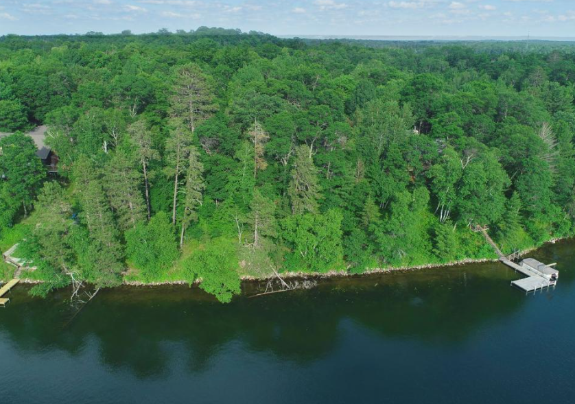 2nd image of 38284 Ox Lake Lndg, Crosslake, MN 56442 | MLS# 7068039