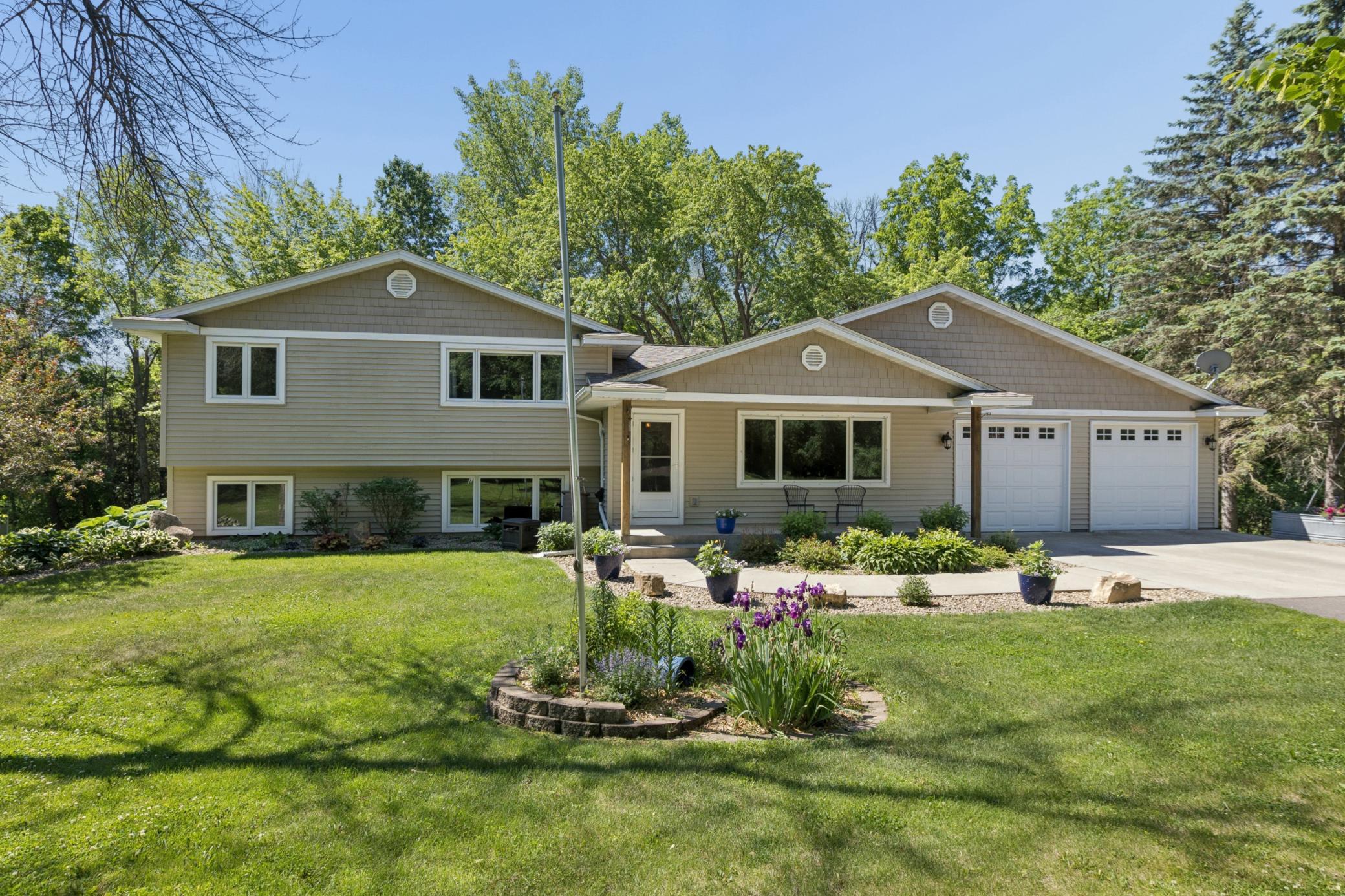 2nd image of 8235 20th St Se, Buffalo, MN 55313 | MLS# 7068049