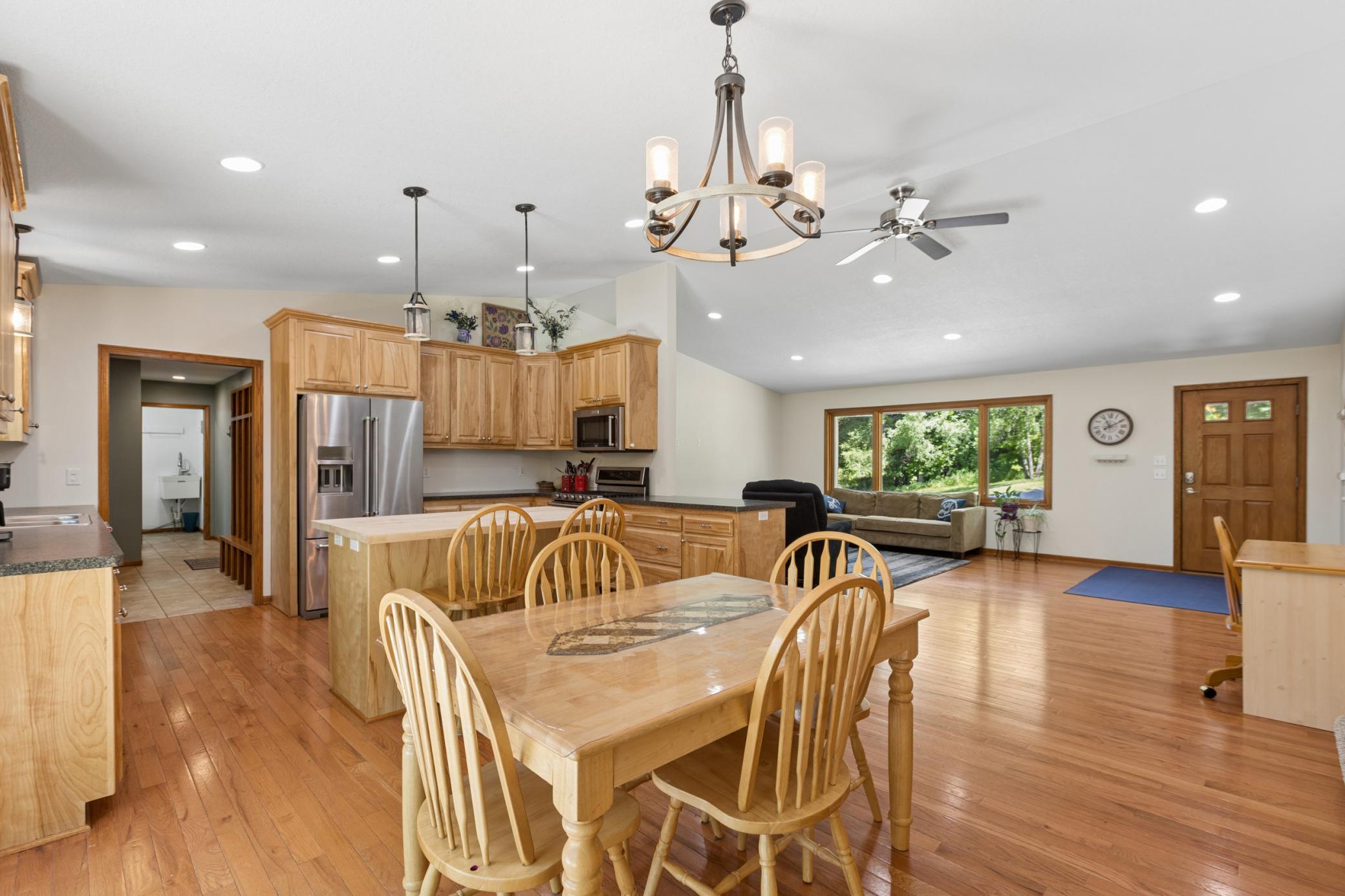 5th image of 8235 20Th St Se, Buffalo, MN 55313 | MLS# 7068049
