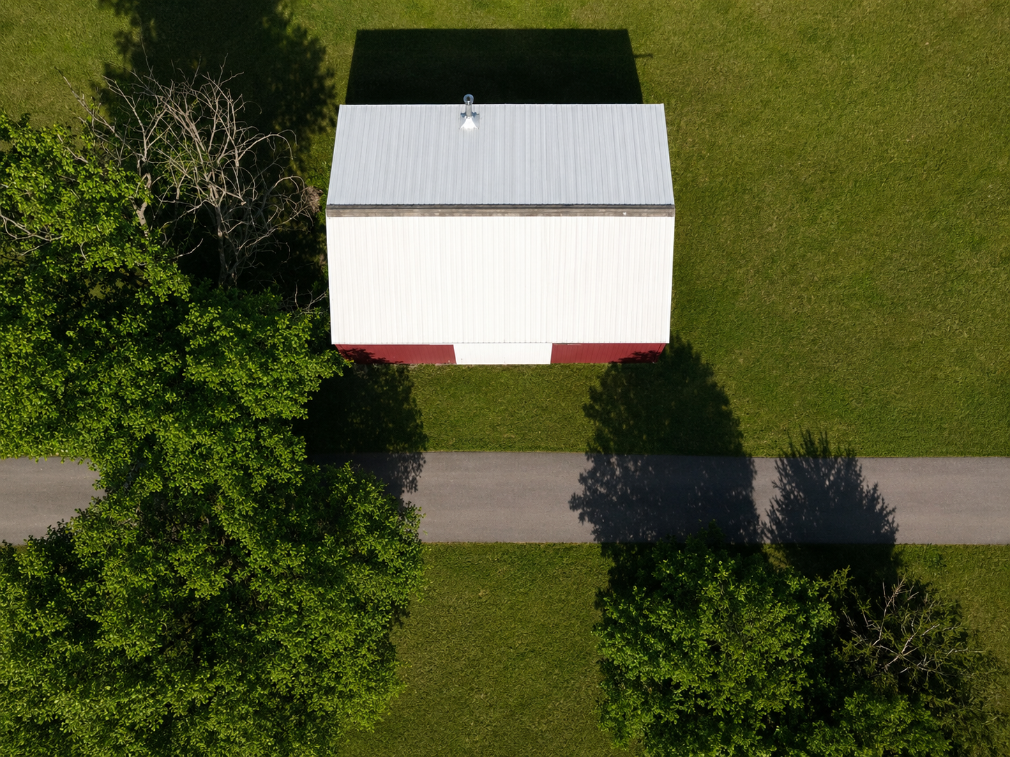 37th image of 8235 20th St Se, Buffalo, MN 55313 | MLS# 7068049