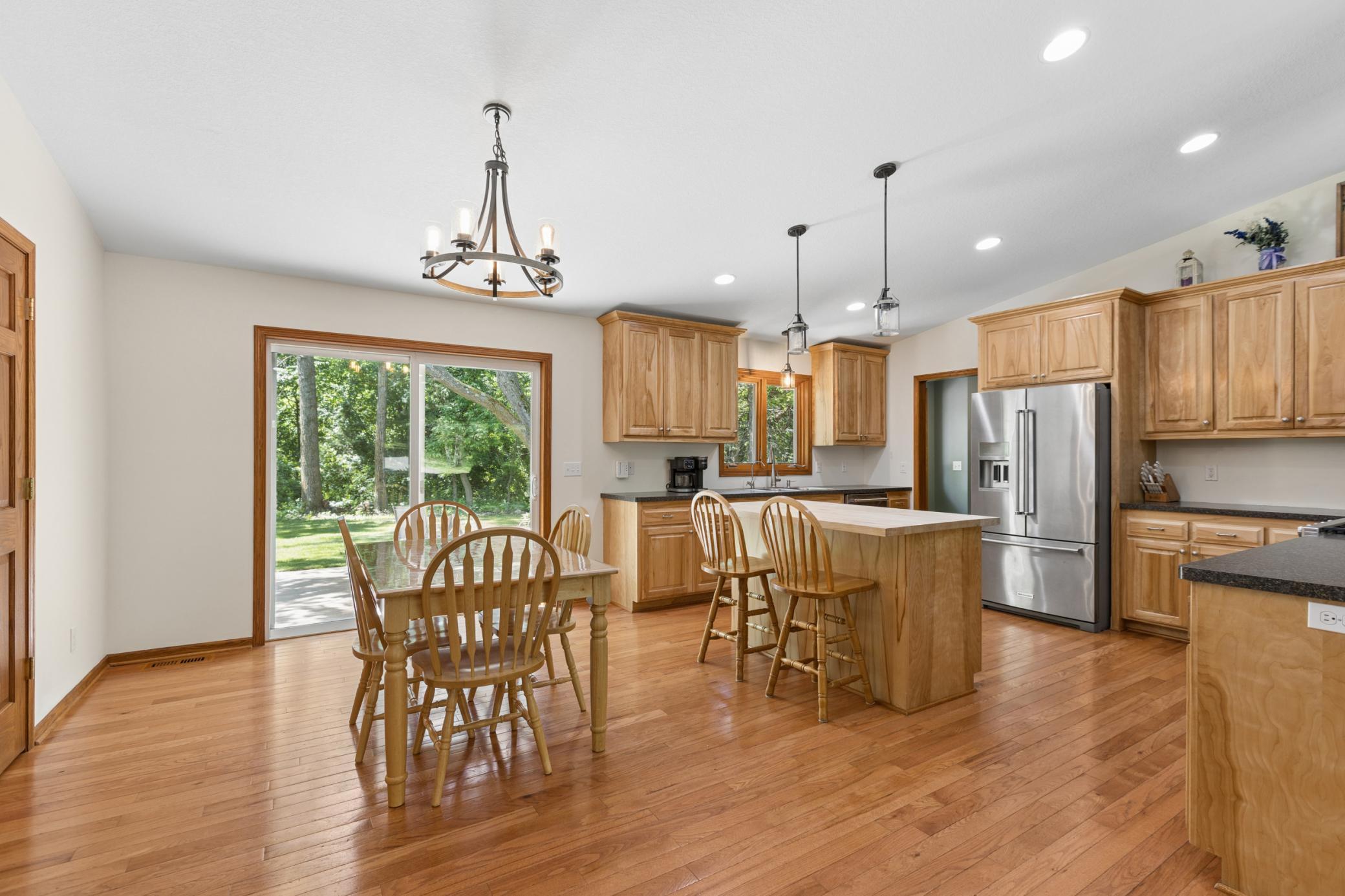 4th image of 8235 20Th St Se, Buffalo, MN 55313 | MLS# 7068049