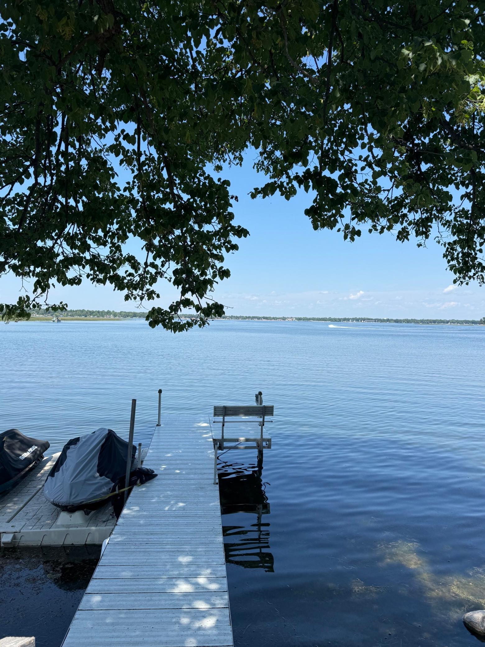 30th image of 1590 W Lake Dr, Detroit Lakes, MN 56501 | MLS# 7068058