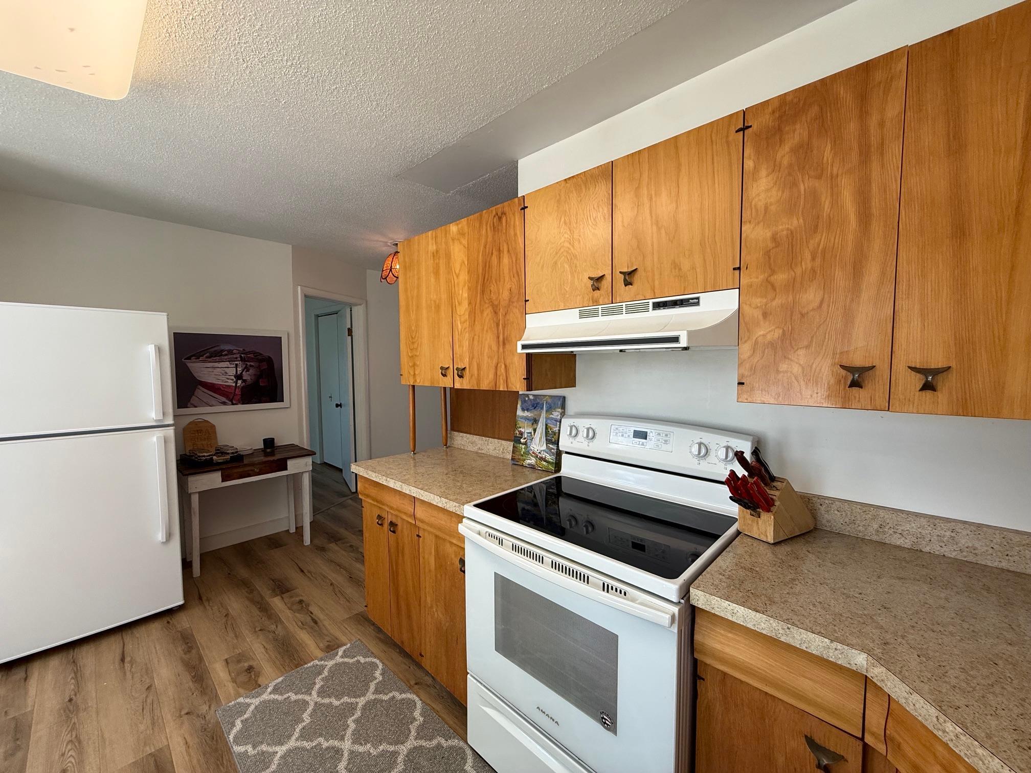 5th image of 1590 W Lake Dr, Detroit Lakes, MN 56501 | MLS# 7068058