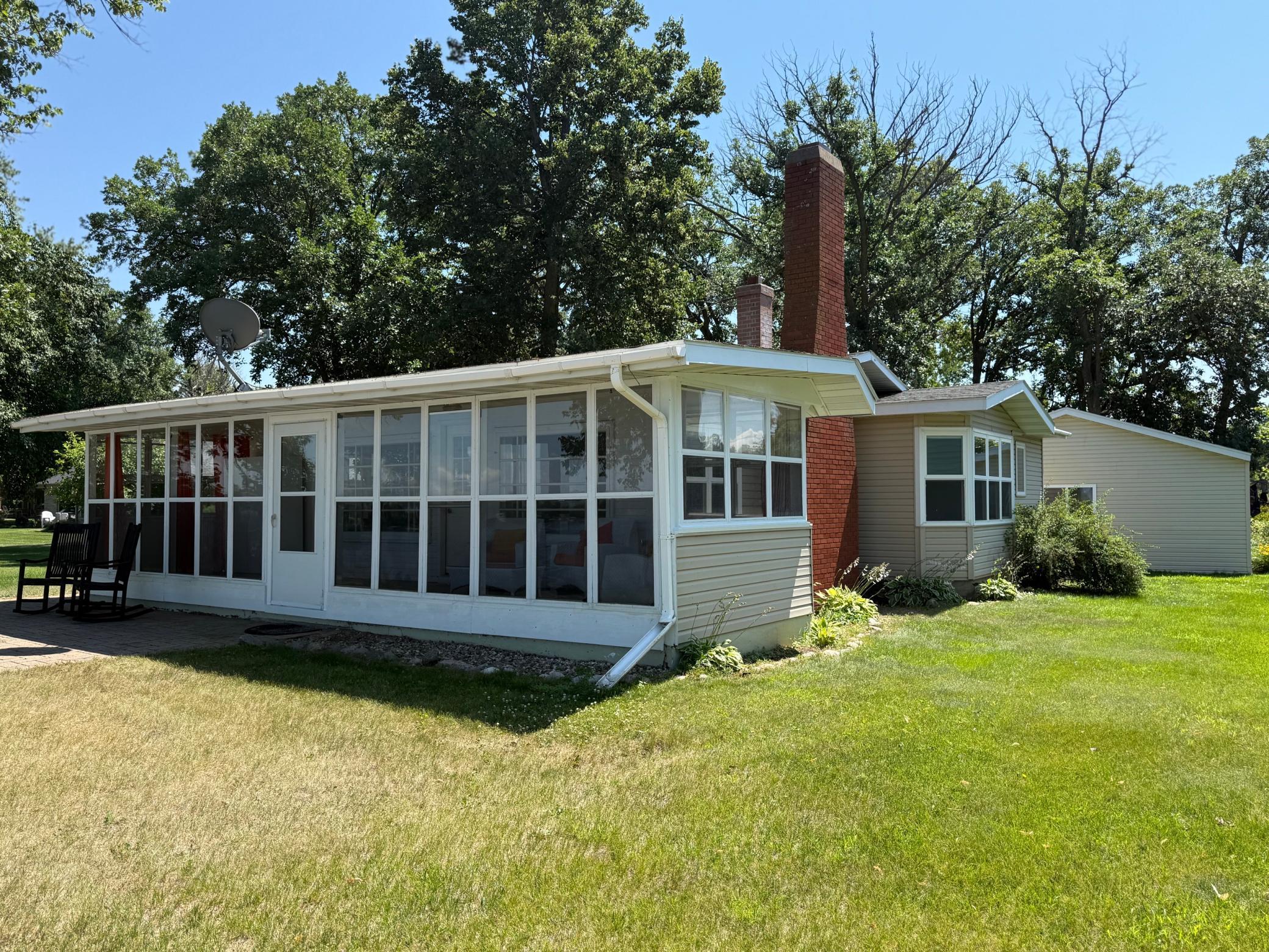 1st image of 1590 W Lake Dr, Detroit Lakes, MN 56501 | MLS# 7068058