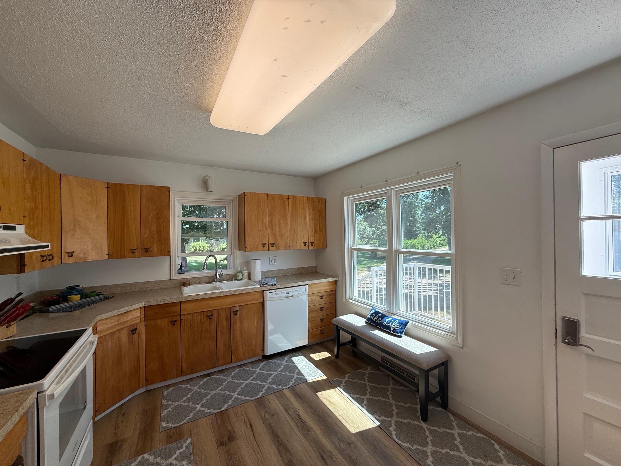 4th image of 1590 W Lake Dr, Detroit Lakes, MN 56501 | MLS# 7068058