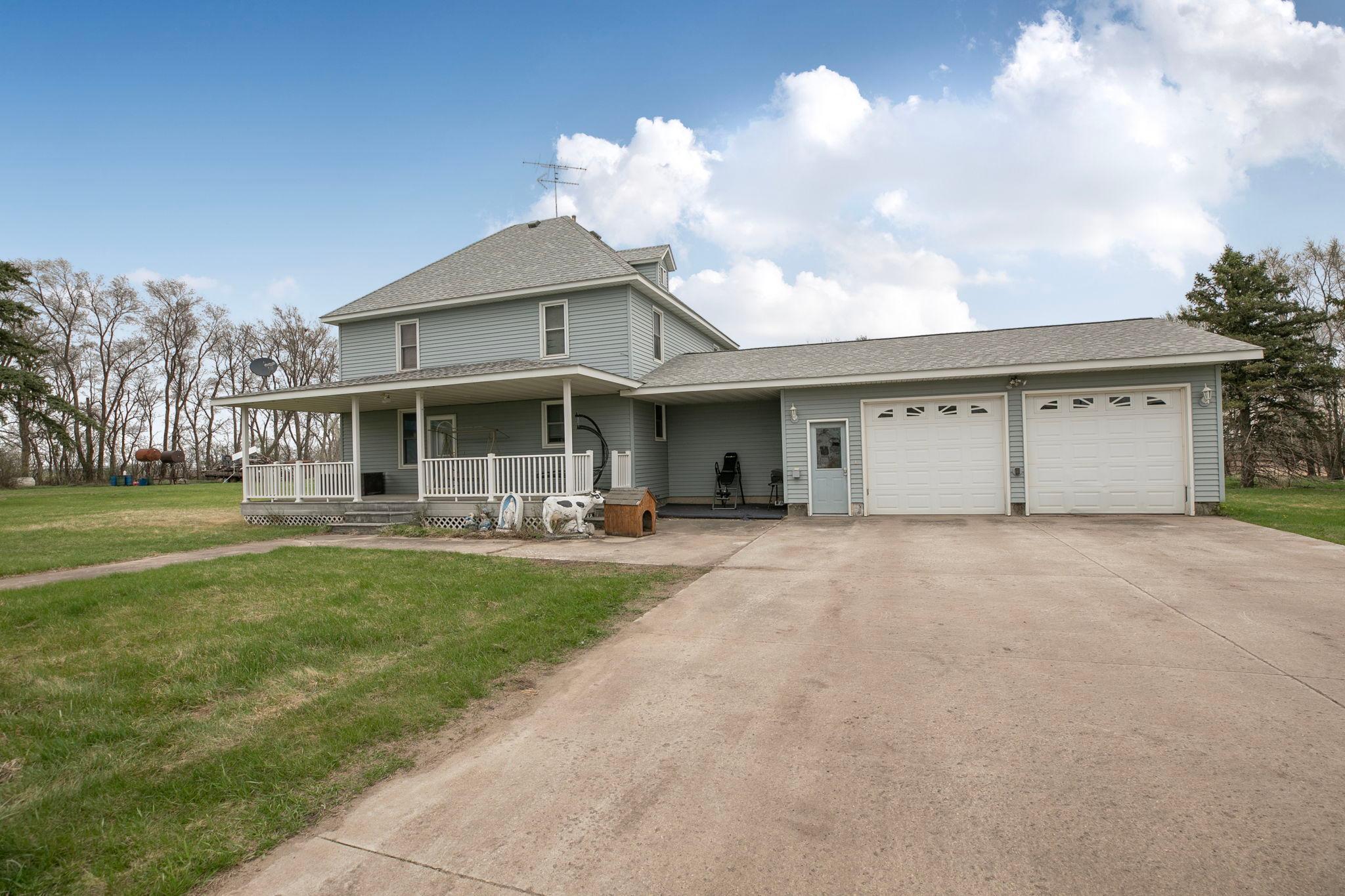 Homes for sale in Paynesville, MN | 21372 273rd Ave, Paynesville, MN 56362 | MLS# 7068126
