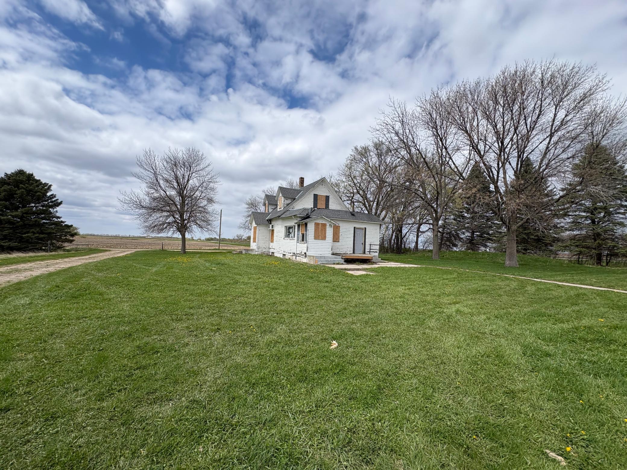 Homes for sale in Holloway, MN | 420 Depue St, Holloway, MN 56249 | MLS# 7068132