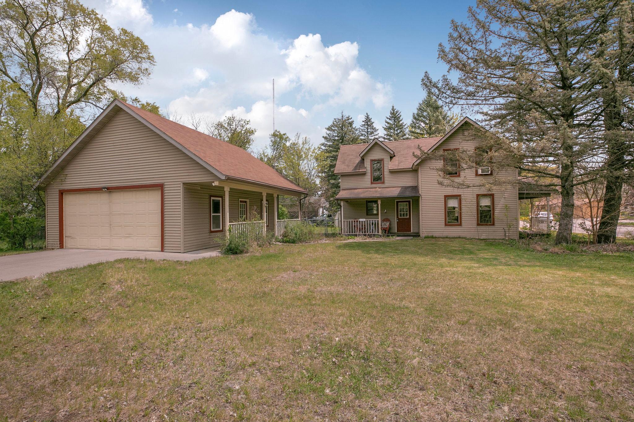 Homes for sale in Saint Cloud, MN | 701 7th St Se, Saint Cloud, MN 56304 | MLS# 7068133